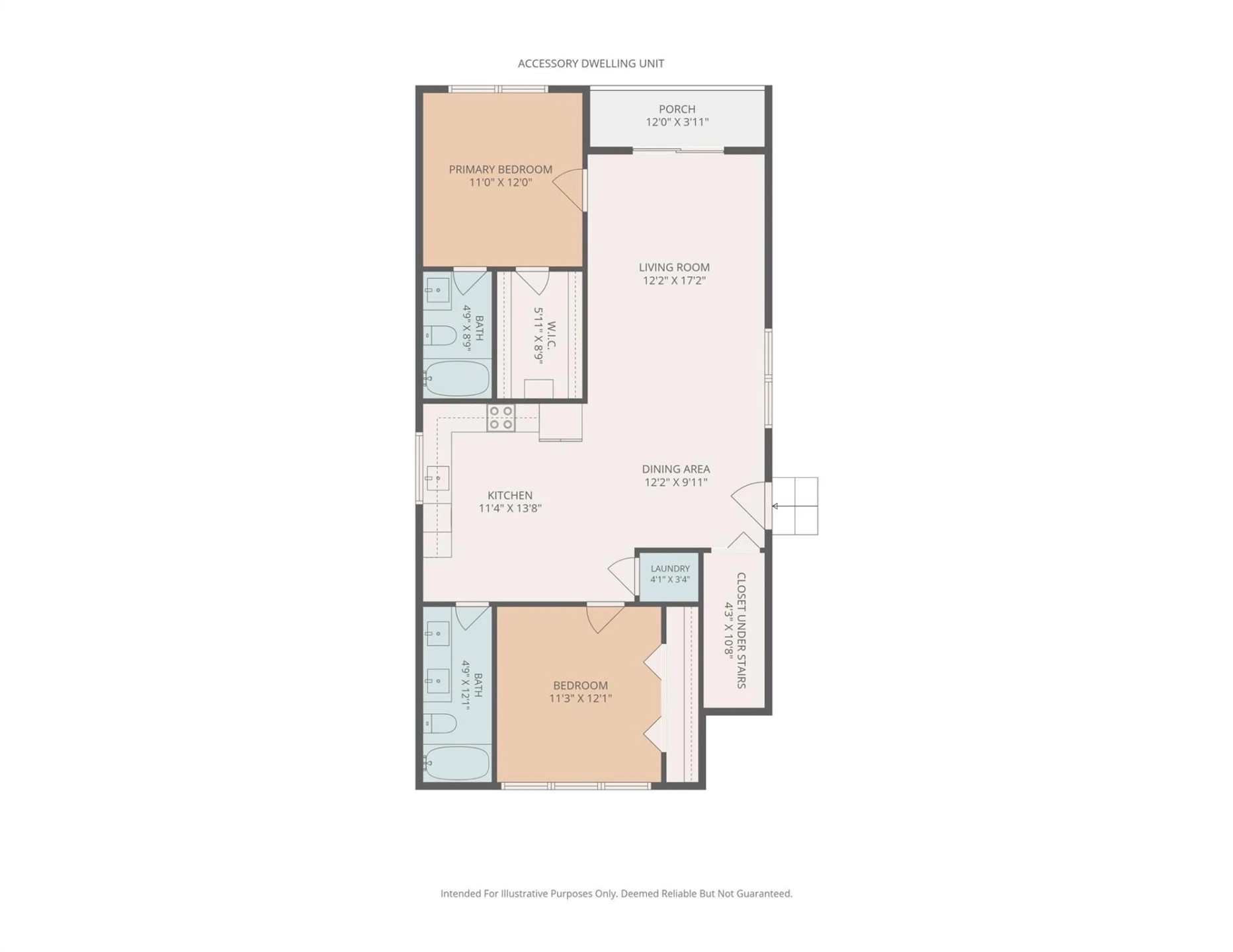 6 Dailey Drive - Photo 45