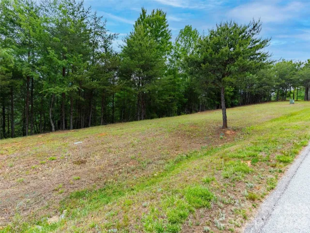 38 Deep Gap Farm Road E