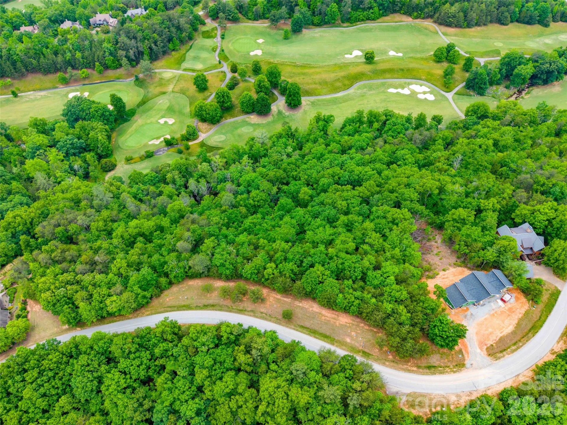38 Deep Gap Farm Road E #38 - Photo 11