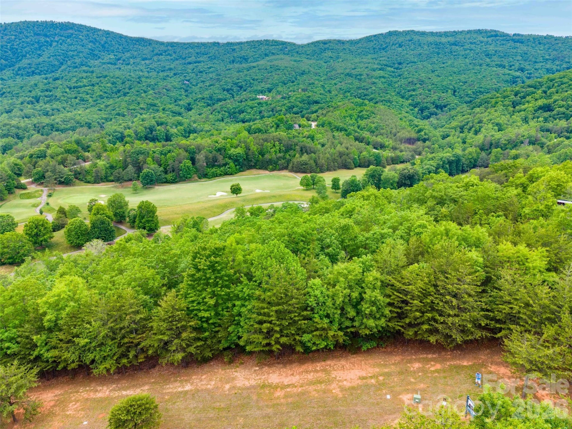 38 Deep Gap Farm Road E #38 - Photo 12