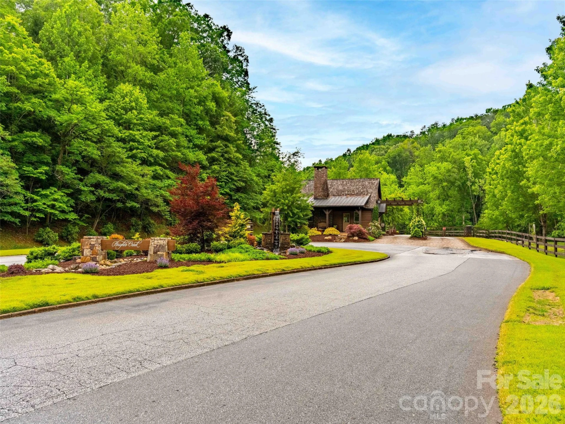 38 Deep Gap Farm Road E #38 - Photo 13