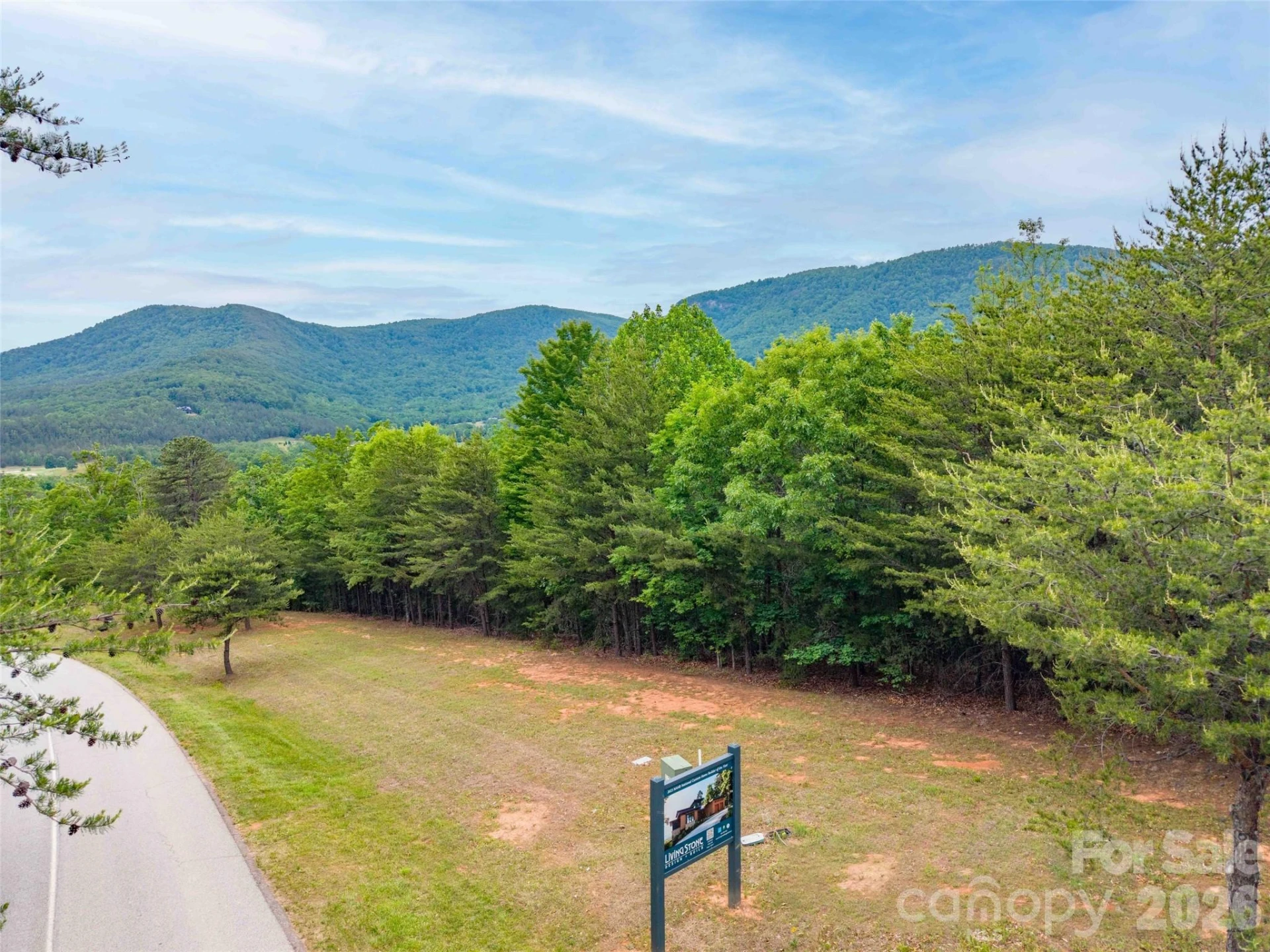 38 Deep Gap Farm Road E #38 - Photo 5