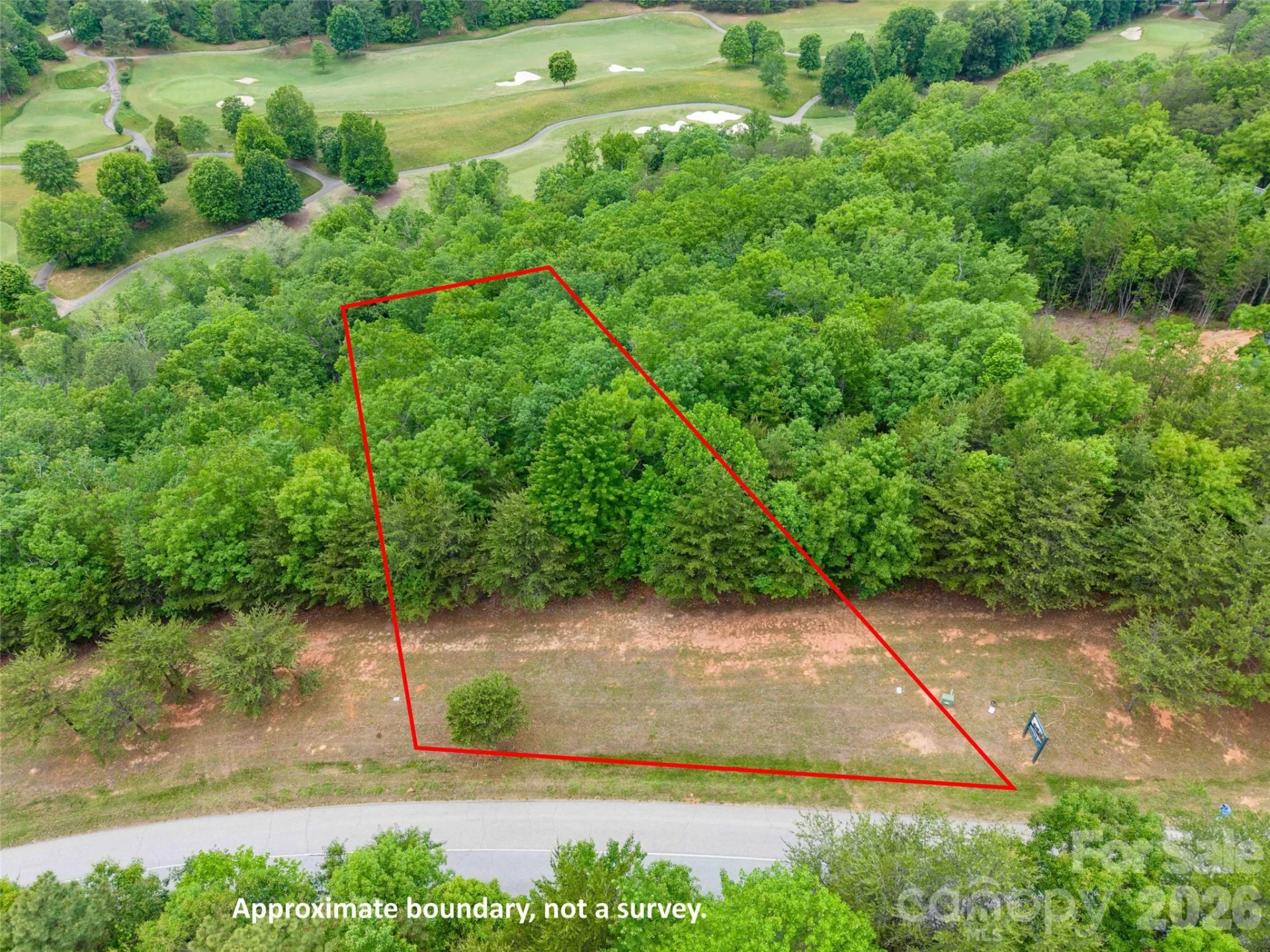 38 Deep Gap Farm Road E #38 - Photo 6