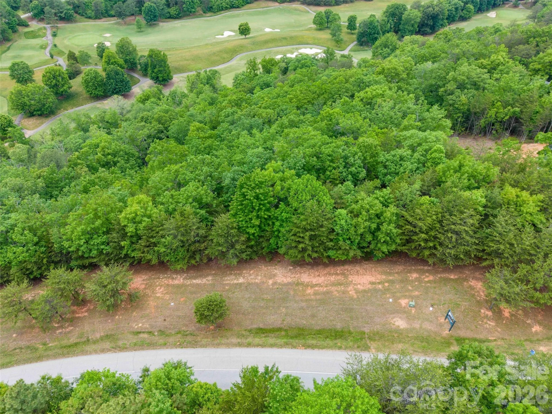 38 Deep Gap Farm Road E #38 - Photo 7
