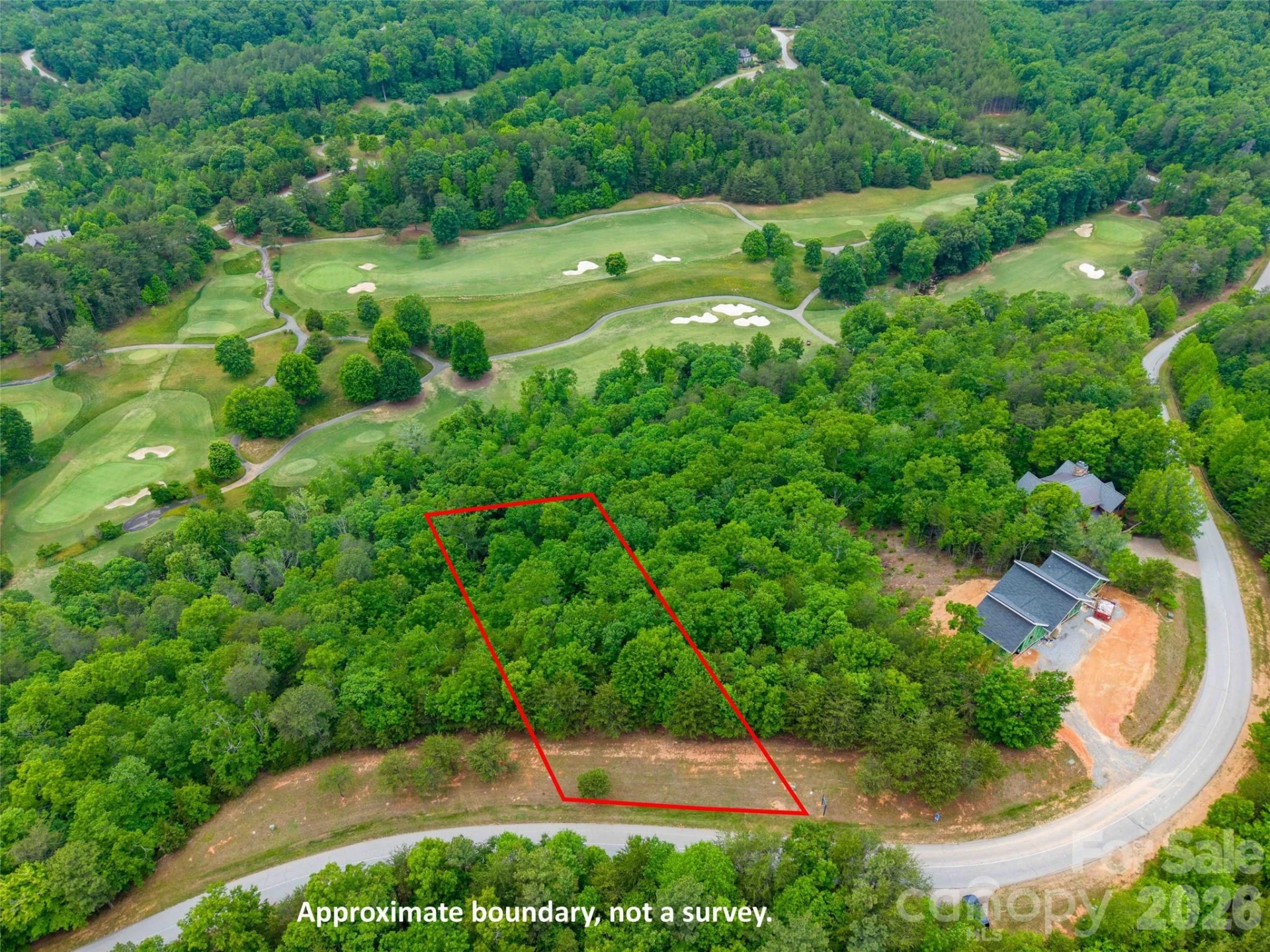 38 Deep Gap Farm Road E #38 - Photo 8