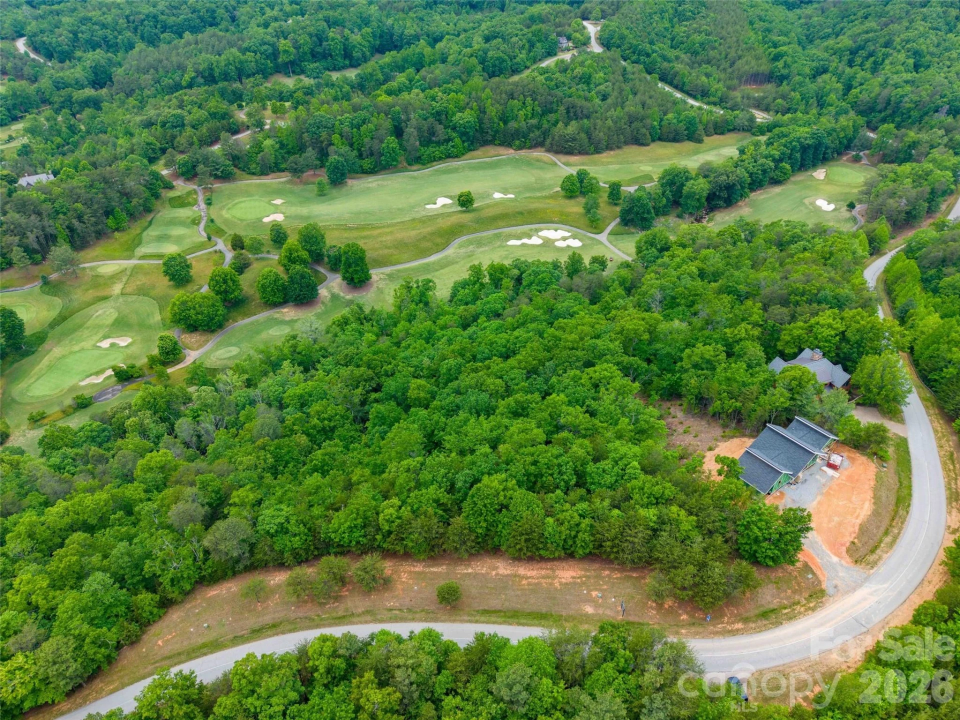 38 Deep Gap Farm Road E #38 - Photo 9