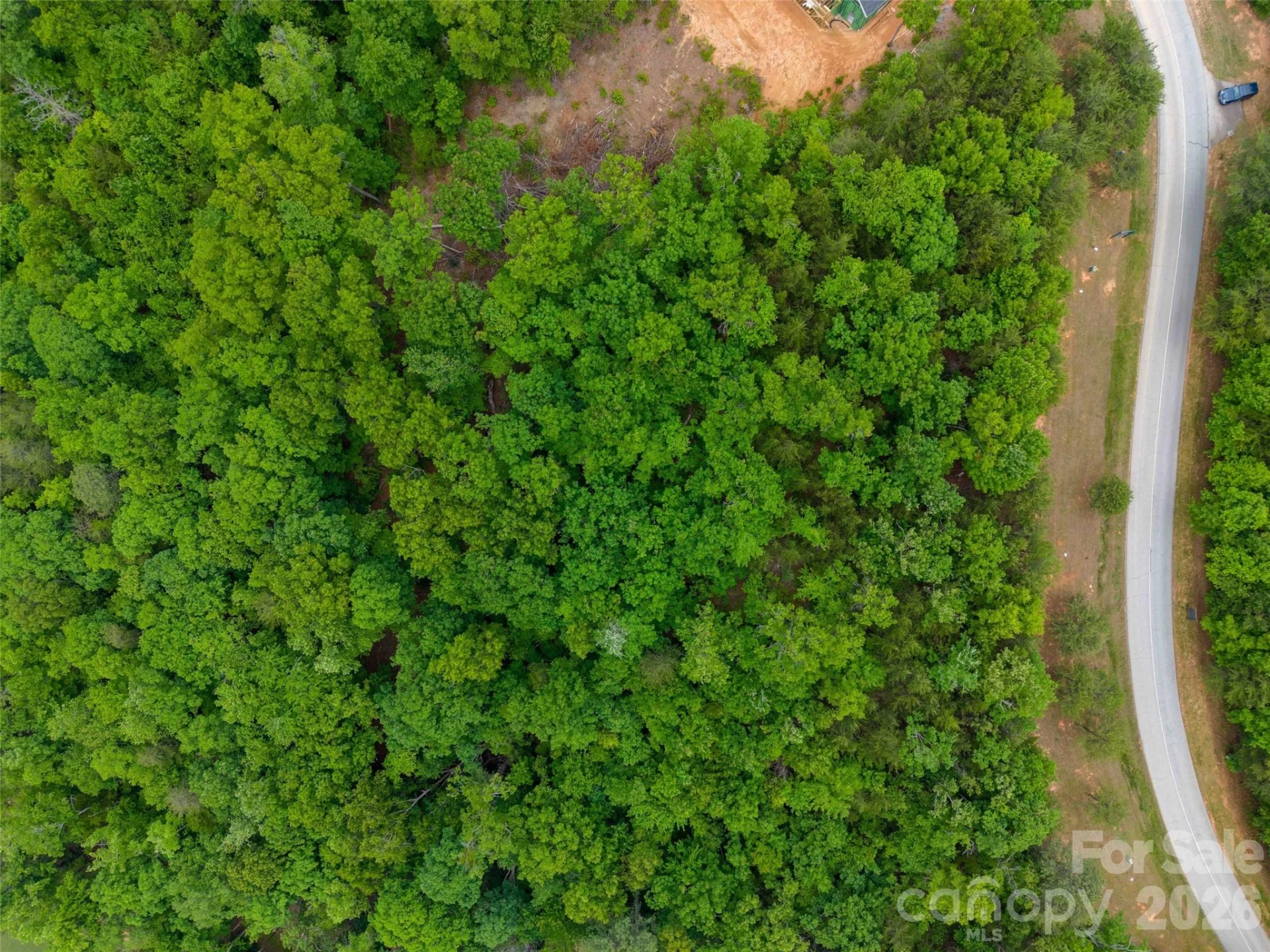 38 Deep Gap Farm Road E #38 - Photo 10
