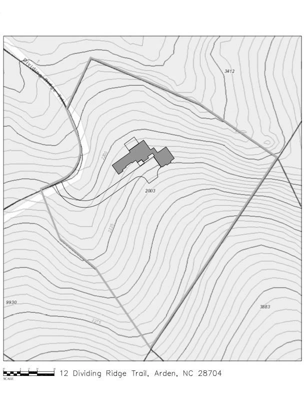 12 Dividing Ridge Trail - Photo 3