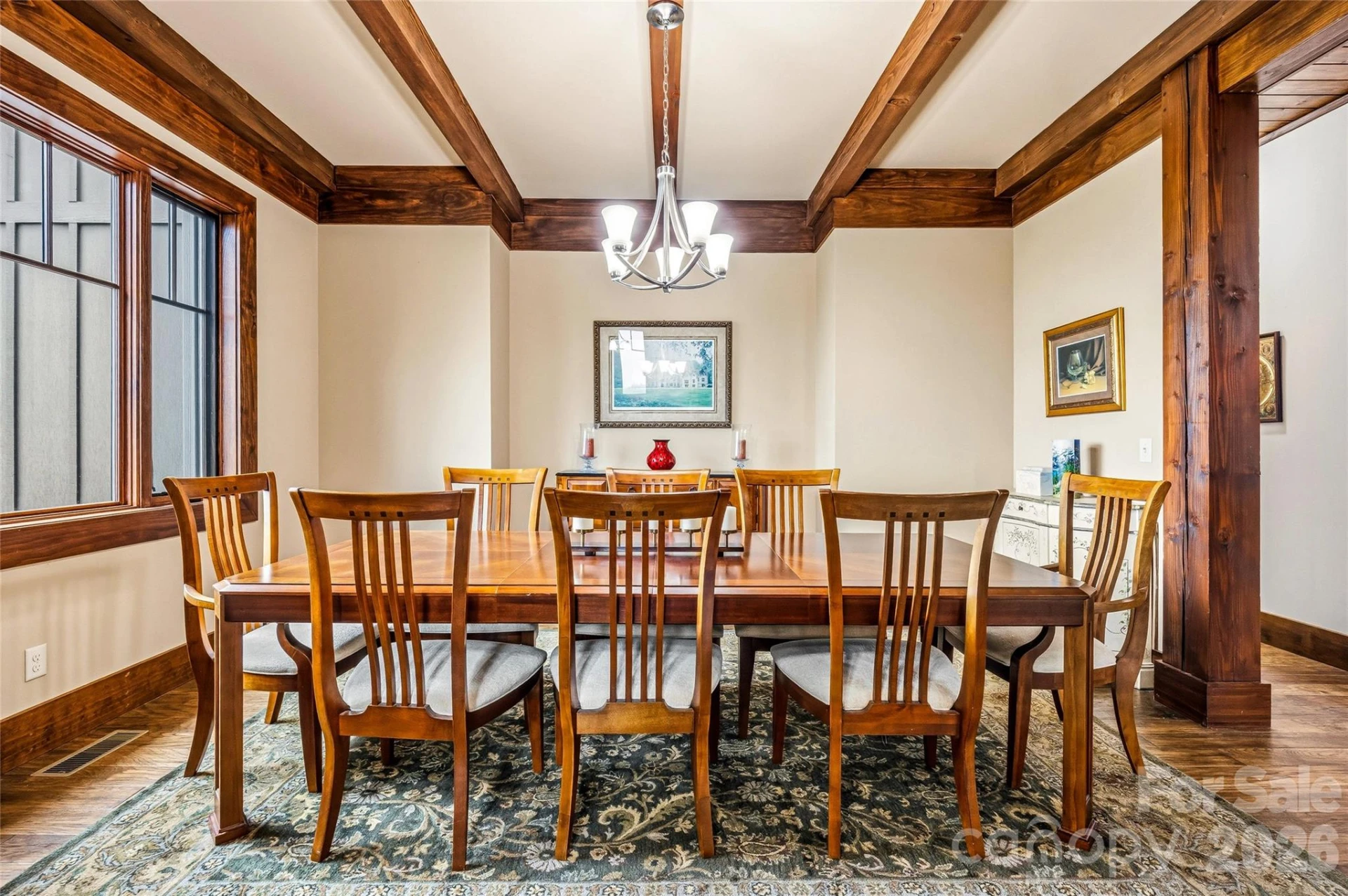 4862 Pinnacle Mountain Road - Photo 21