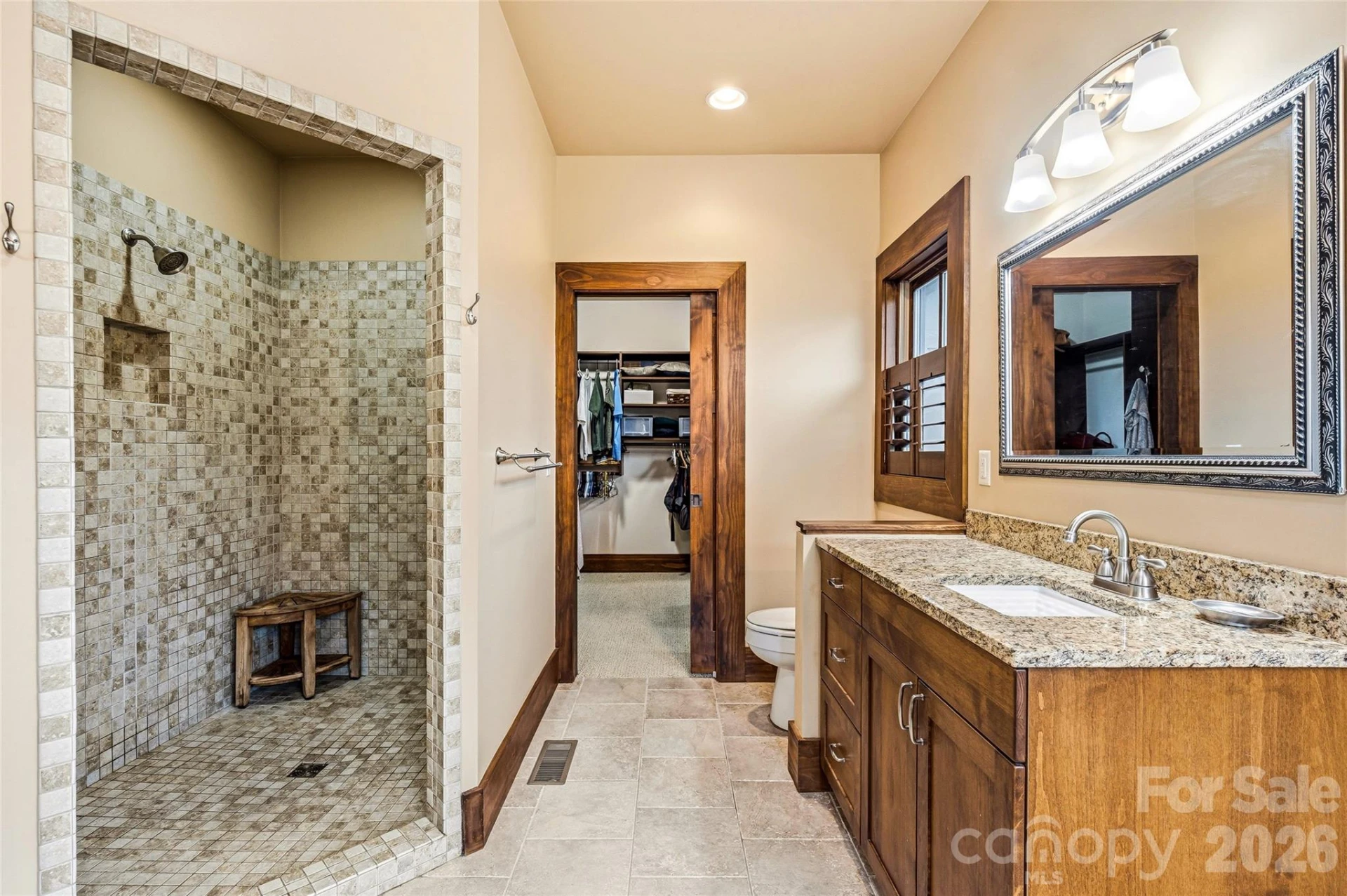 4862 Pinnacle Mountain Road - Photo 23