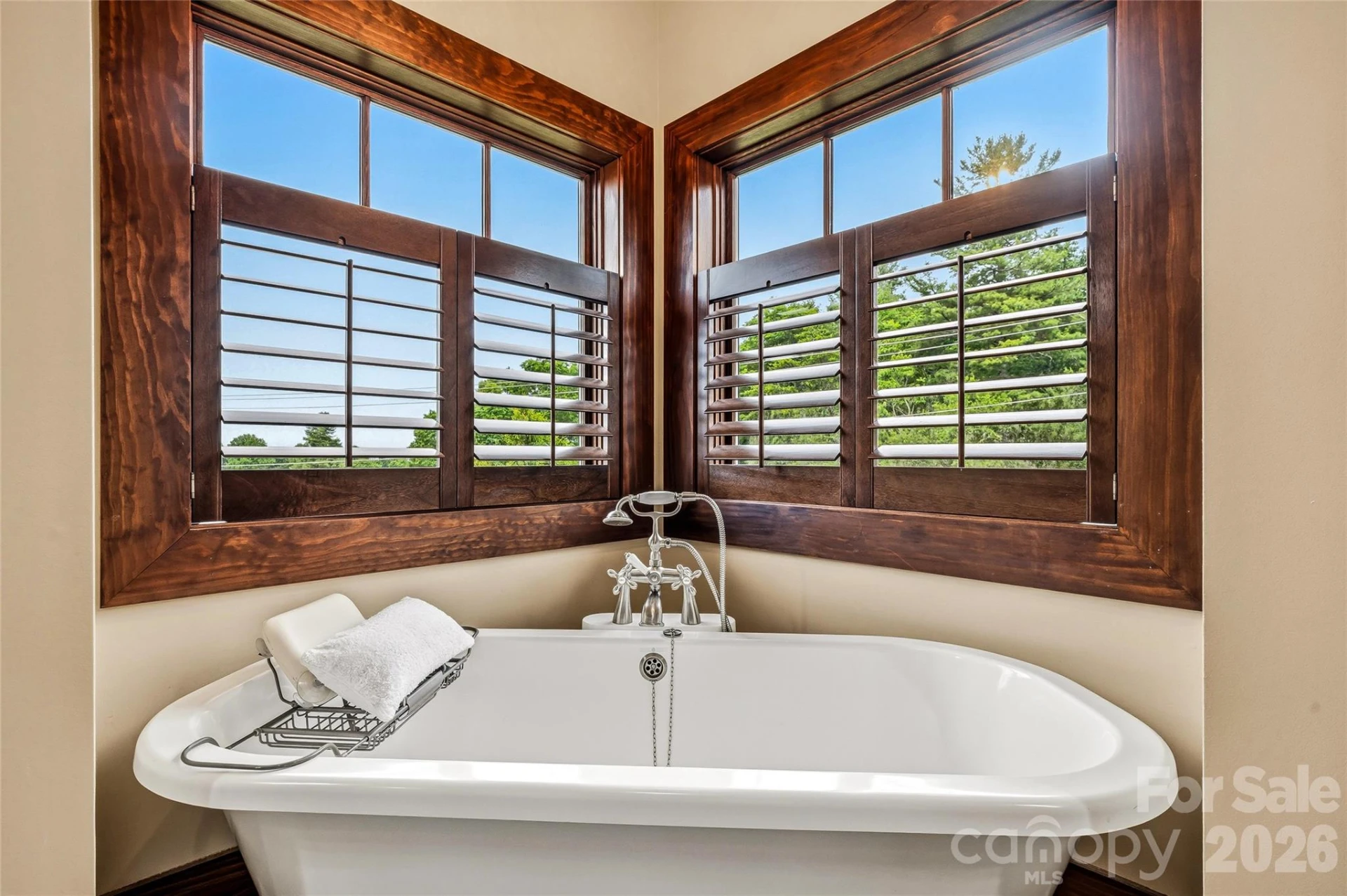 4862 Pinnacle Mountain Road - Photo 24