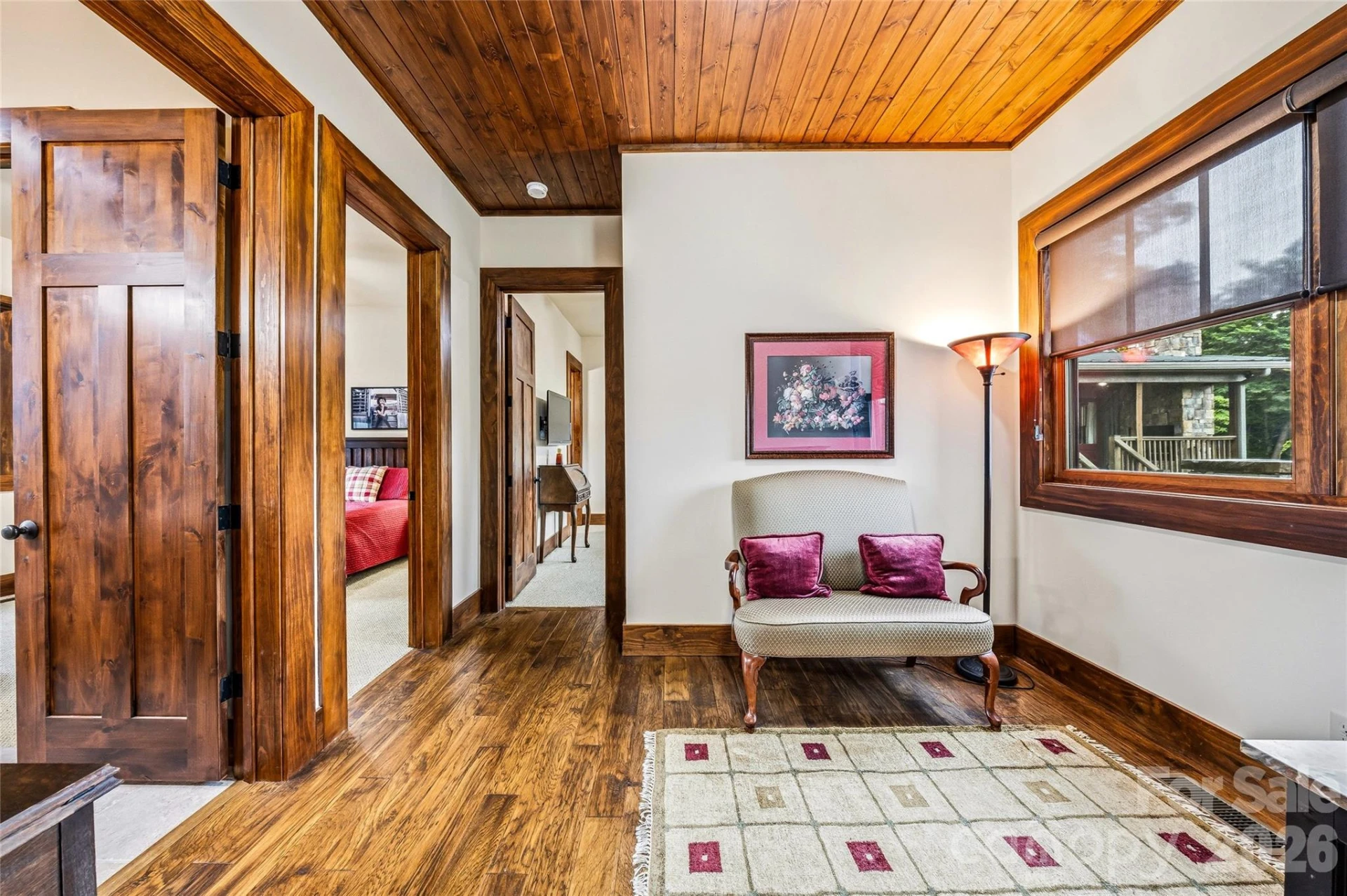 4862 Pinnacle Mountain Road - Photo 25