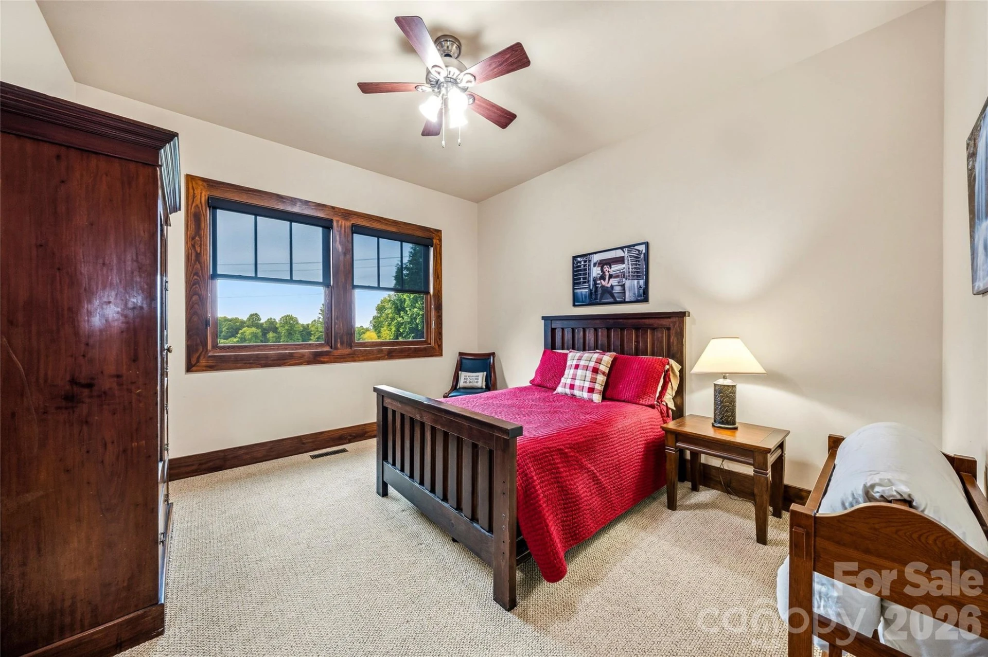 4862 Pinnacle Mountain Road - Photo 26