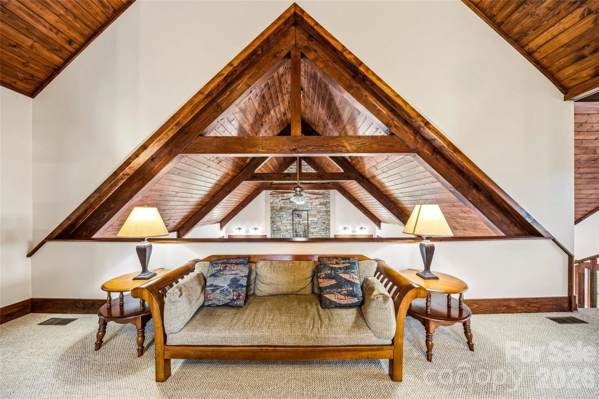 4862 Pinnacle Mountain Road - Photo 27