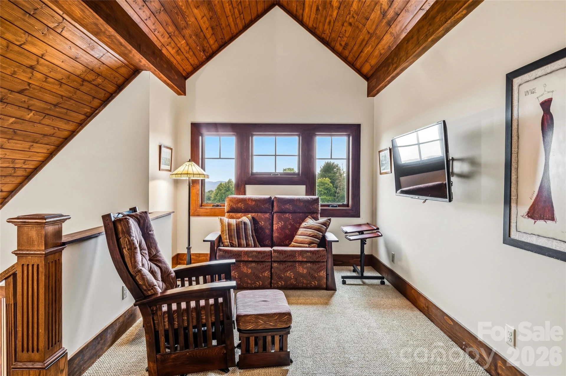 4862 Pinnacle Mountain Road - Photo 28