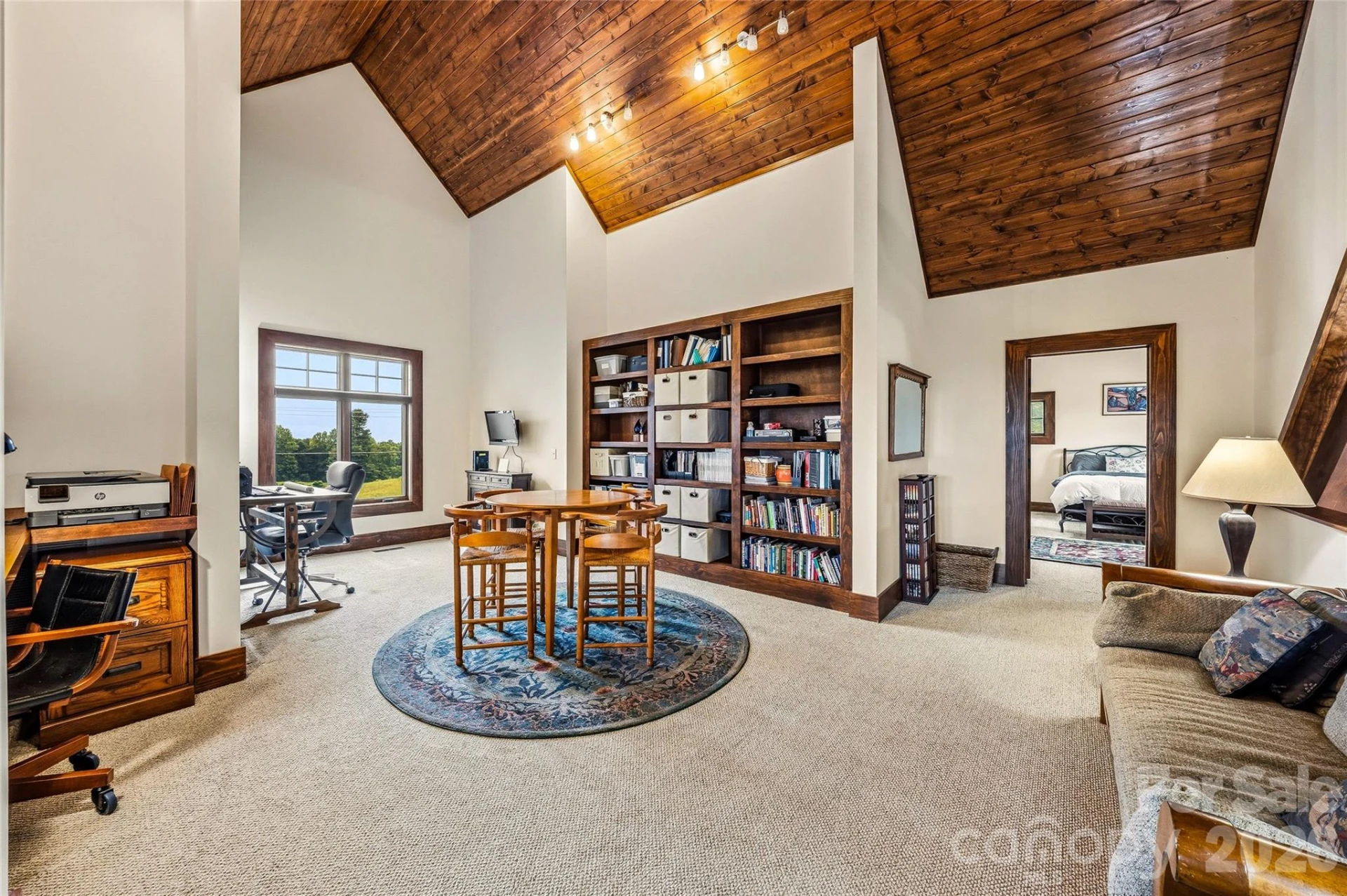 4862 Pinnacle Mountain Road - Photo 29