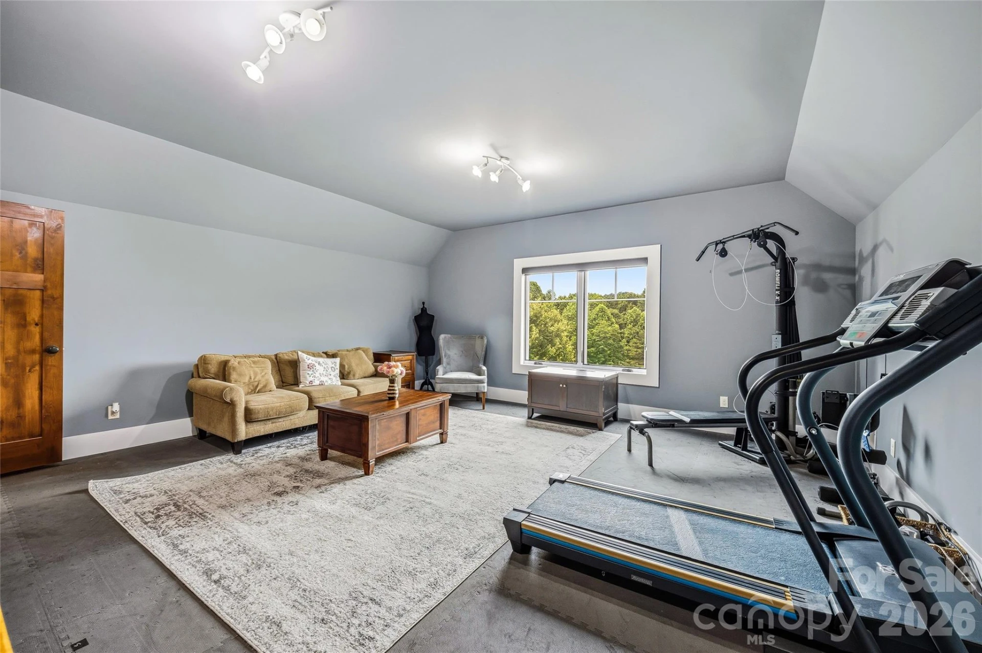4862 Pinnacle Mountain Road - Photo 30