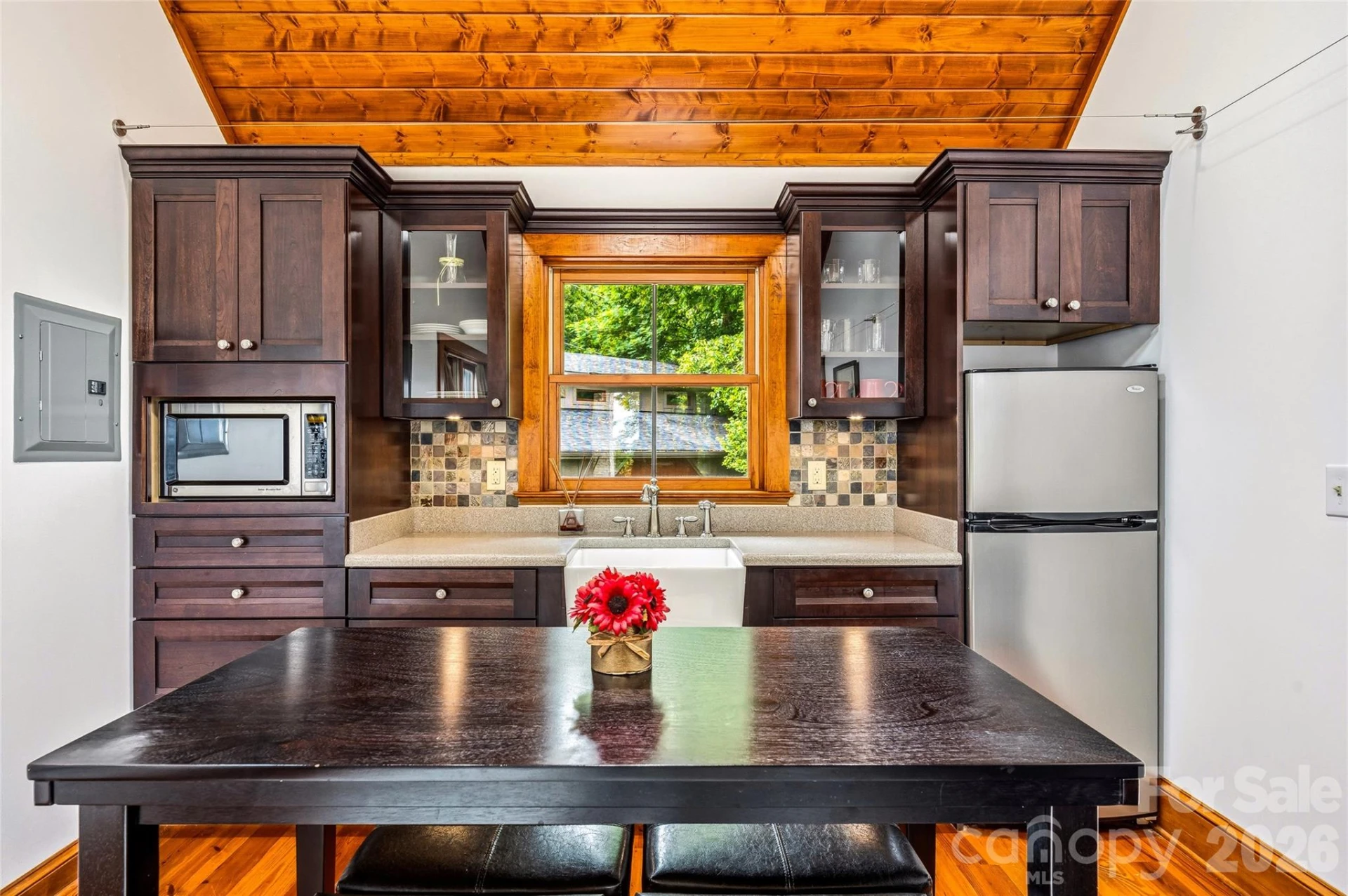 4862 Pinnacle Mountain Road - Photo 34