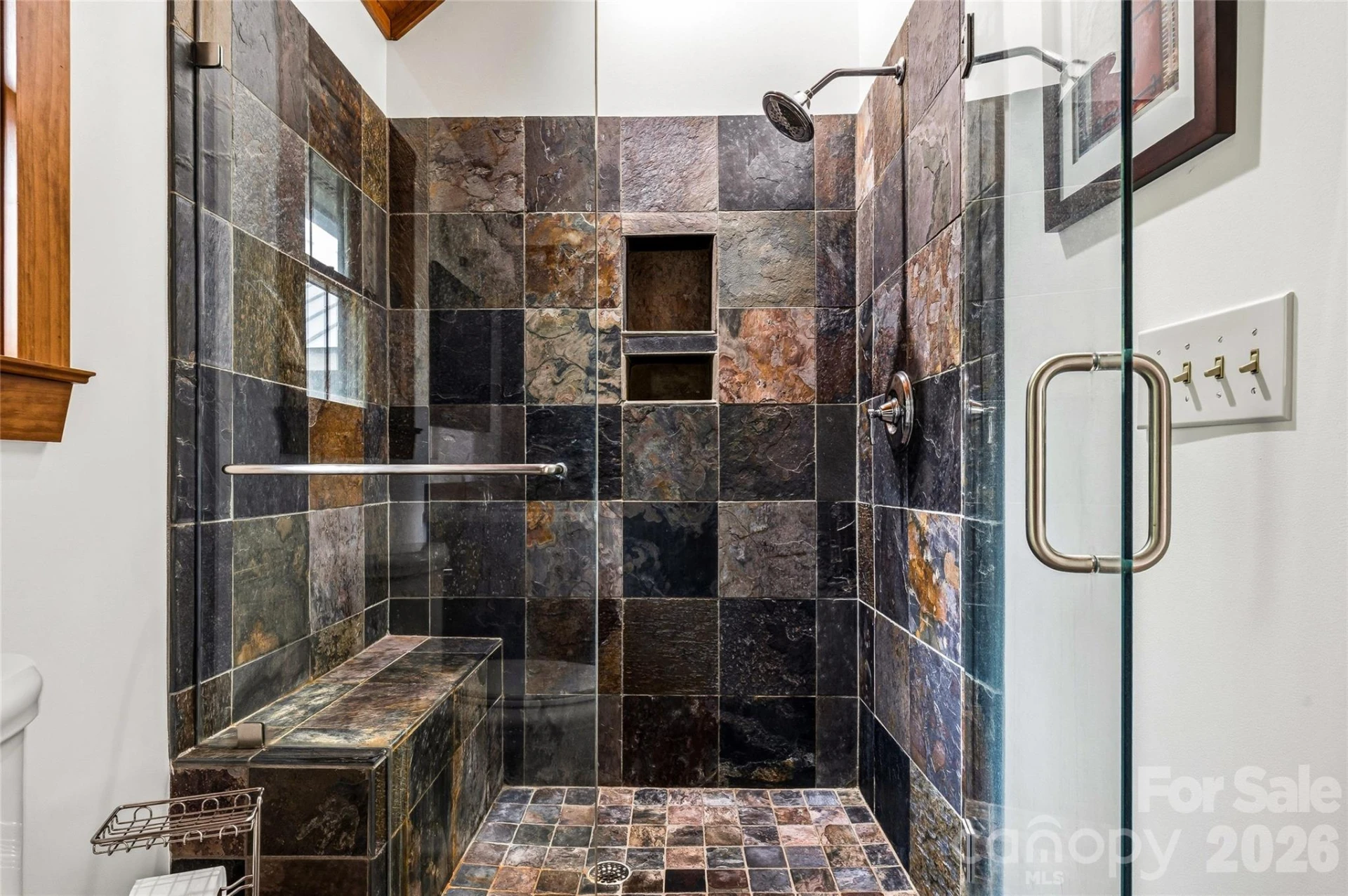 4862 Pinnacle Mountain Road - Photo 37