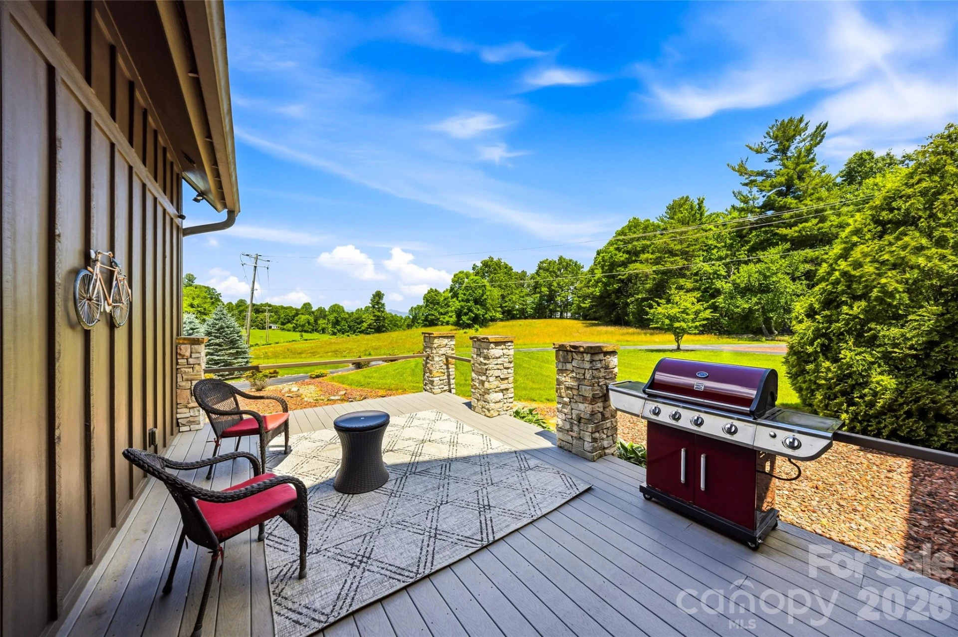 4862 Pinnacle Mountain Road - Photo 39