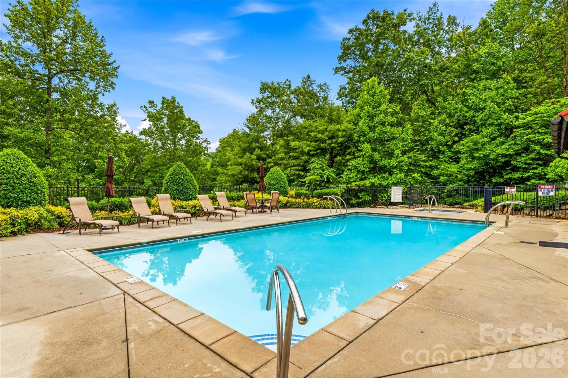 4862 Pinnacle Mountain Road - Photo 46