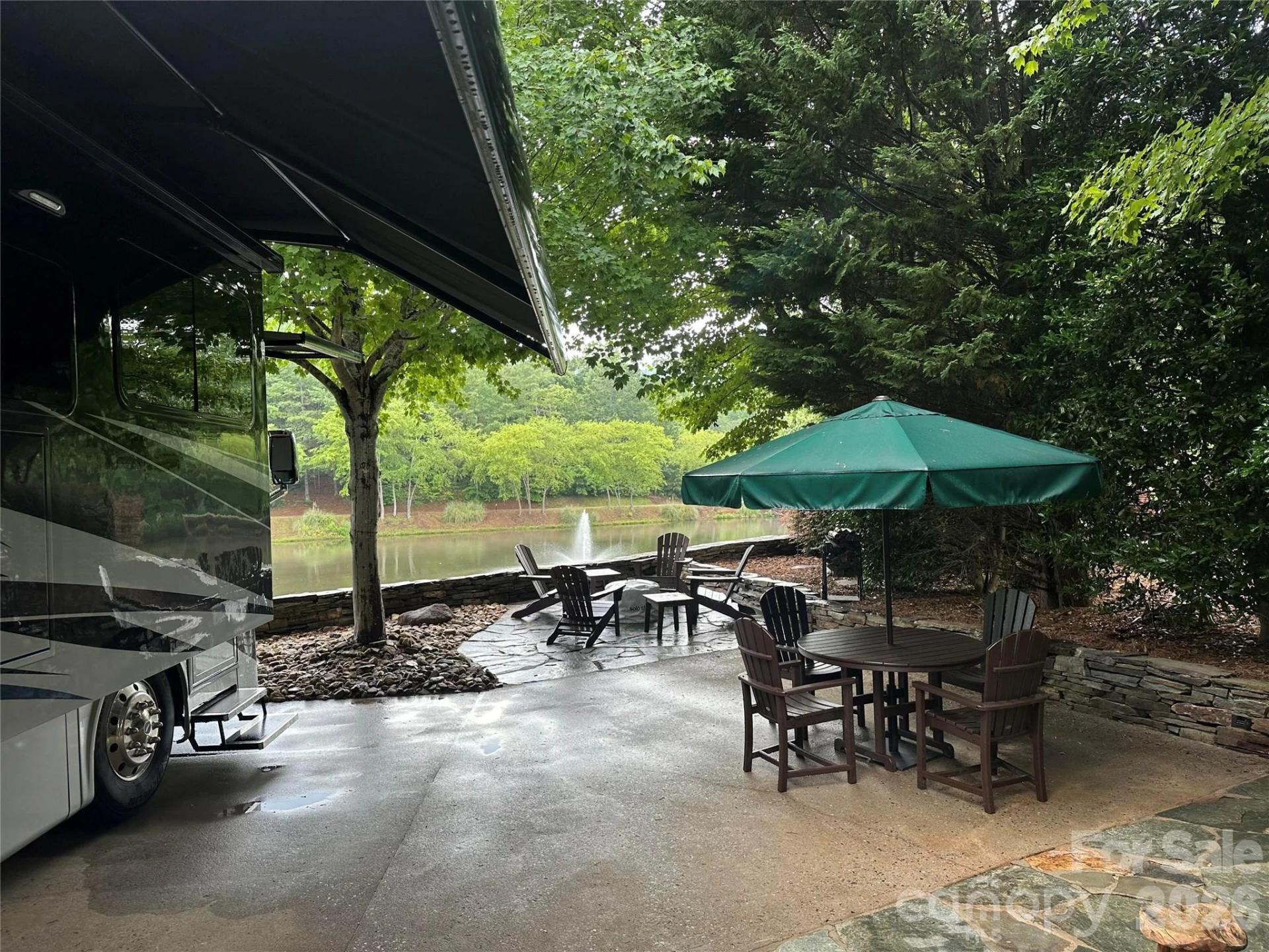 106 Cornell Circle - Photo 3