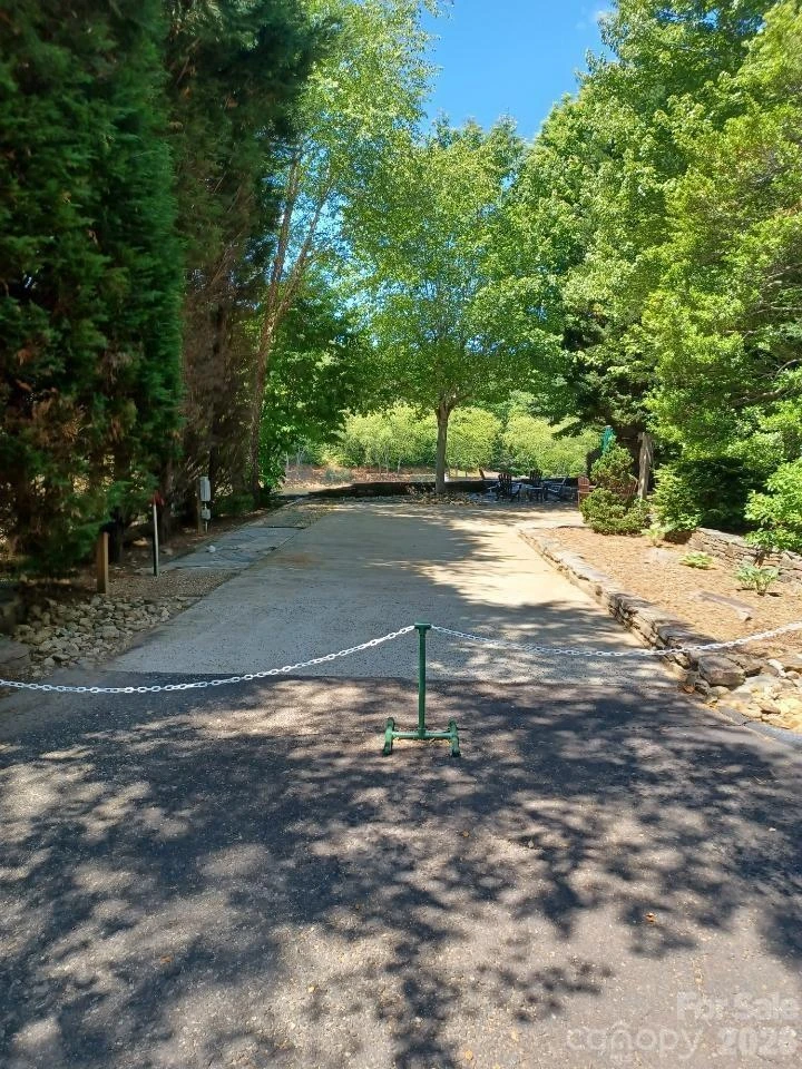 106 Cornell Circle - Photo 4
