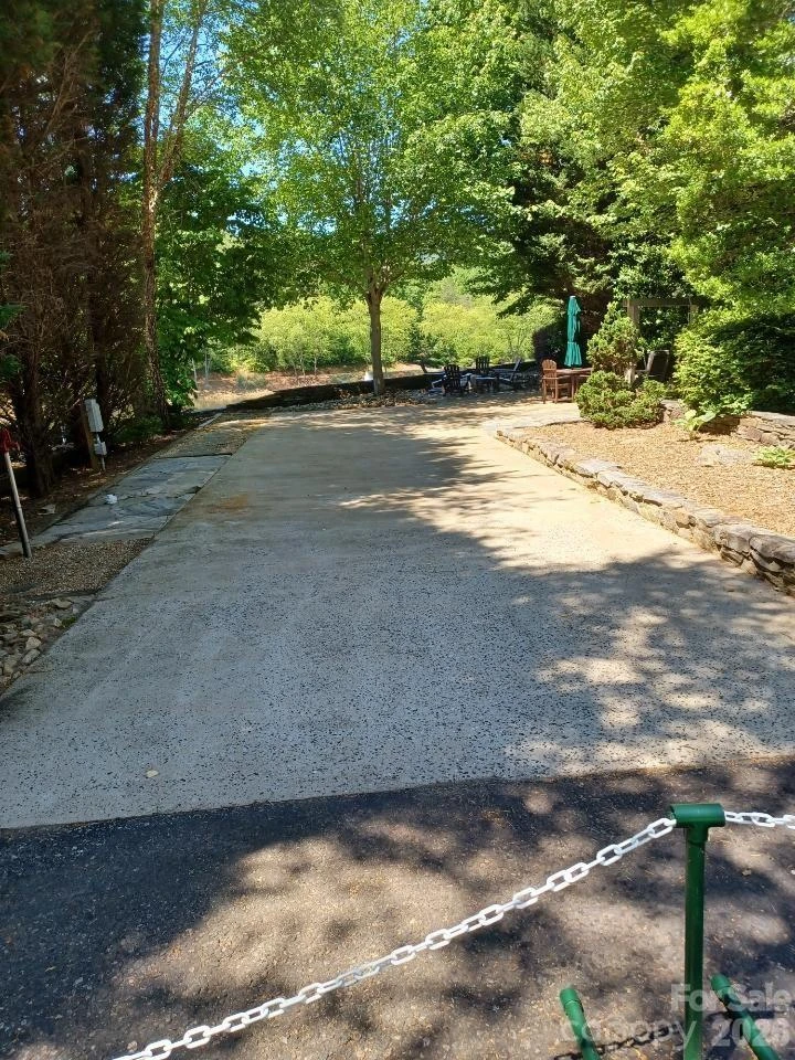 106 Cornell Circle - Photo 5