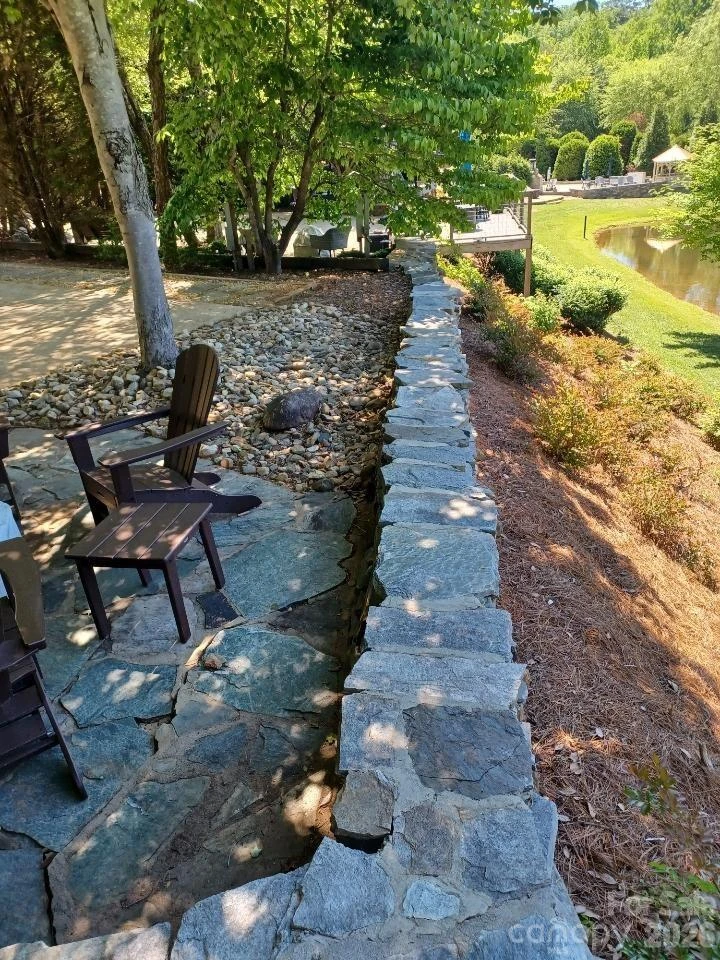 106 Cornell Circle - Photo 7