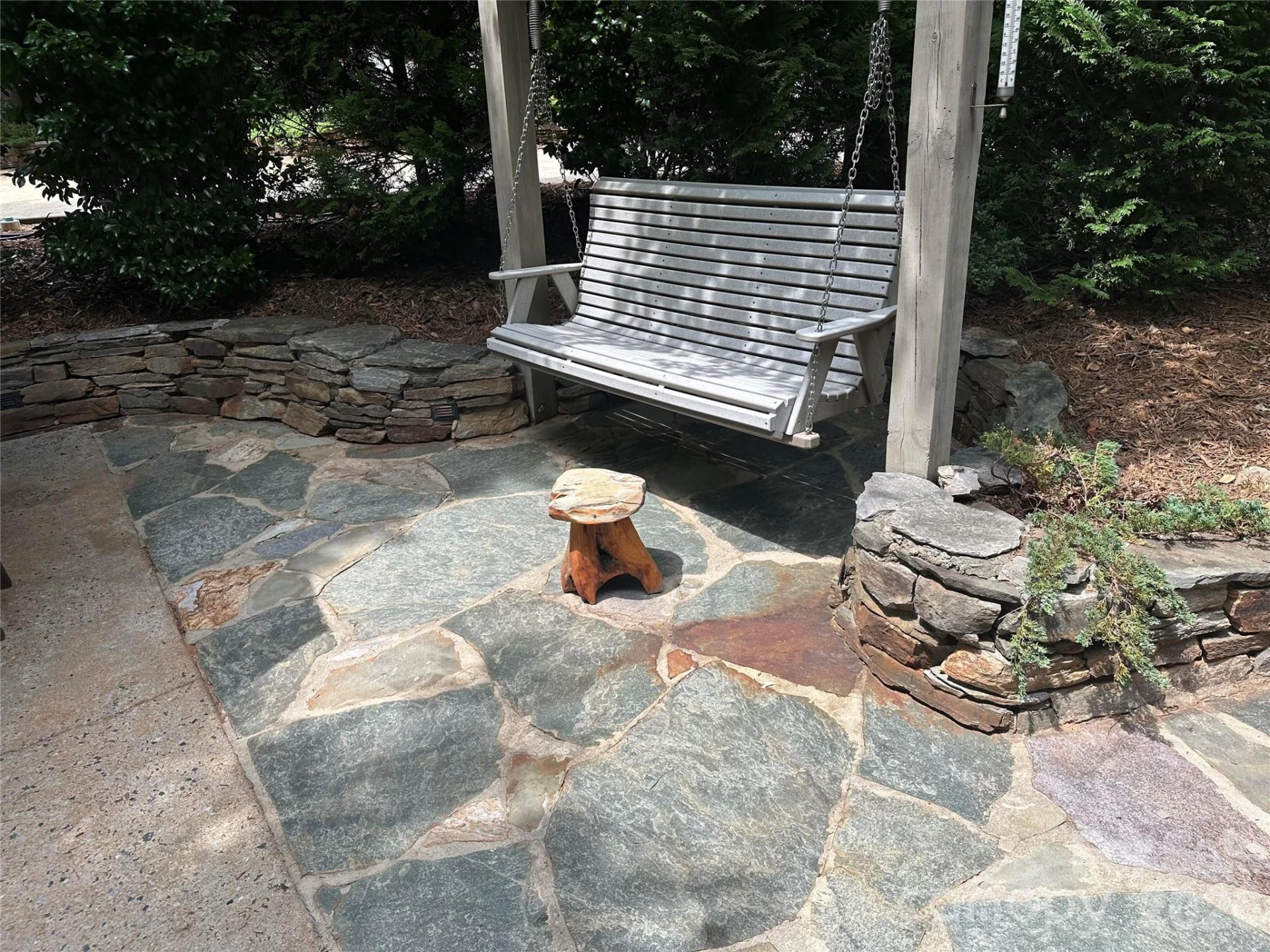 106 Cornell Circle - Photo 8