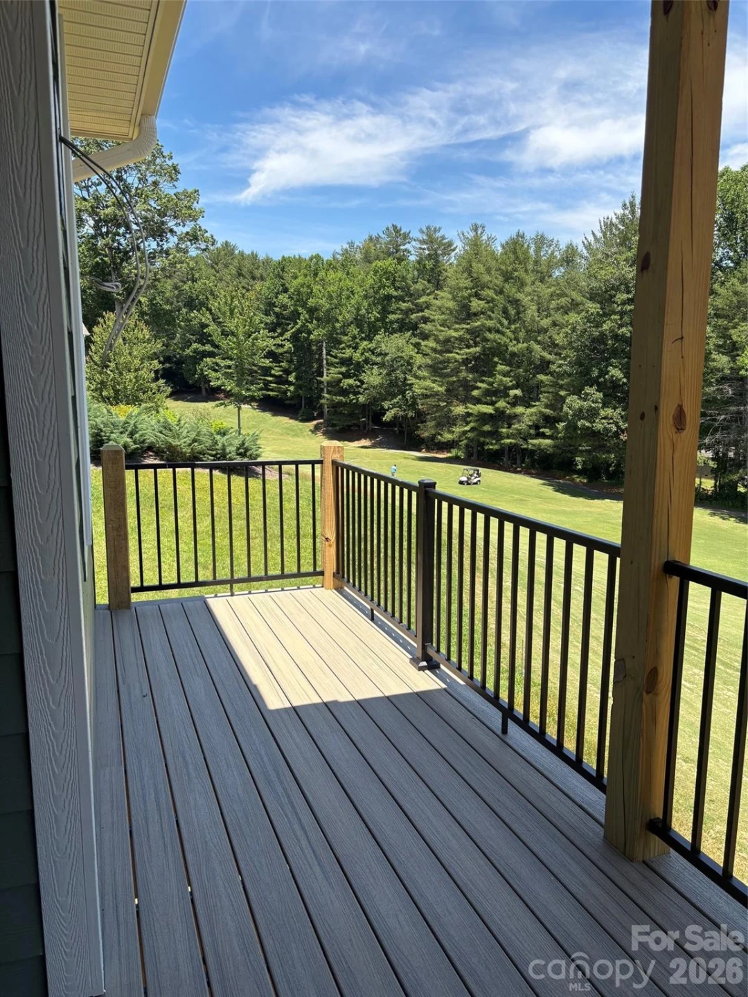 148 Triple Fairways Drive - Photo 2