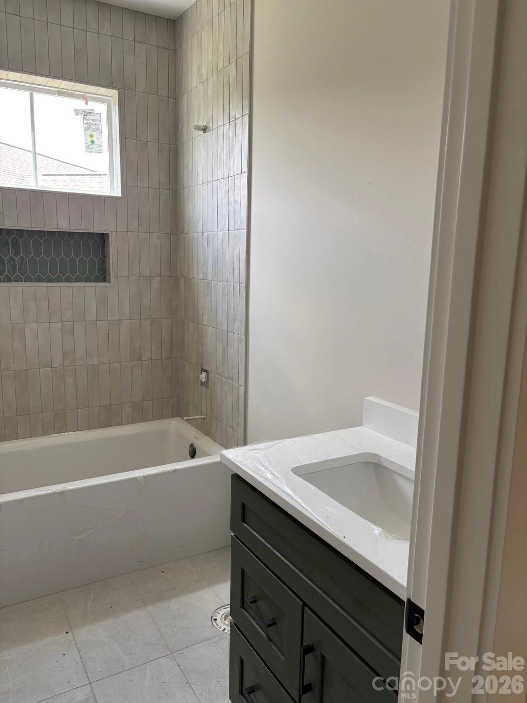 148 Triple Fairways Drive - Photo 19