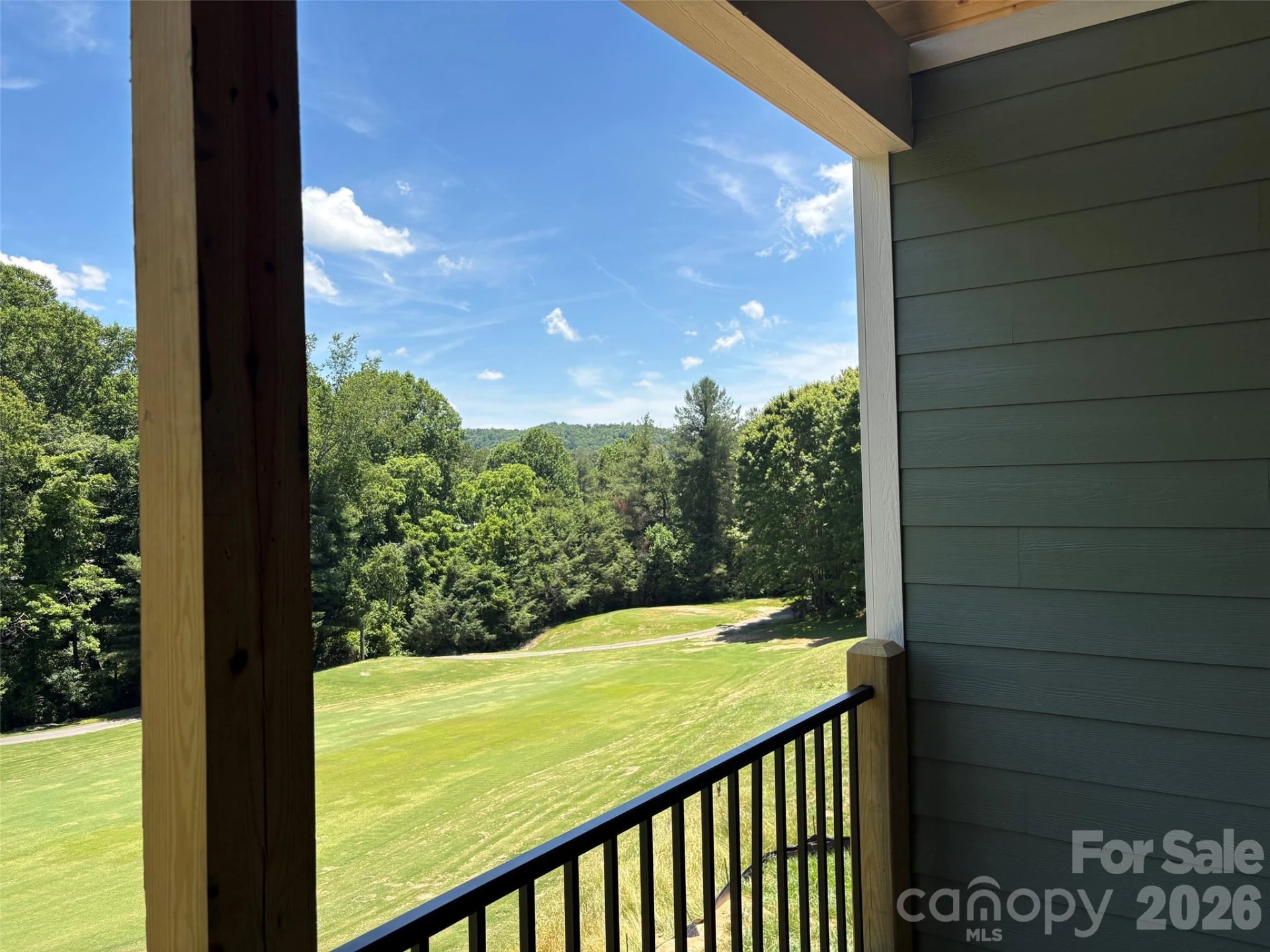 148 Triple Fairways Drive - Photo 4