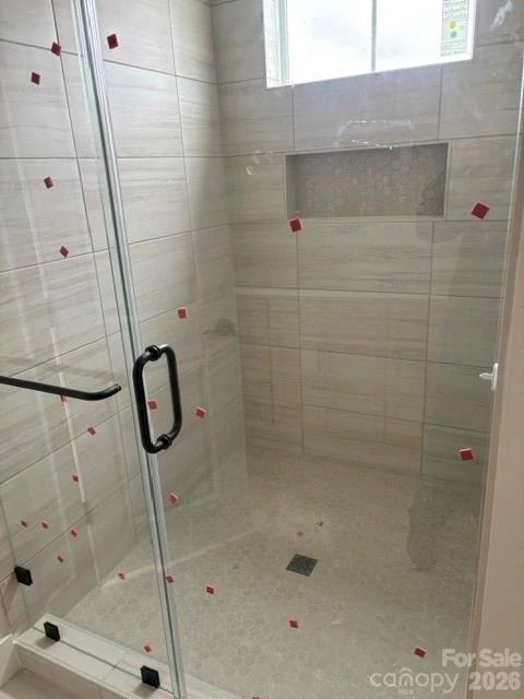 148 Triple Fairways Drive - Photo 22