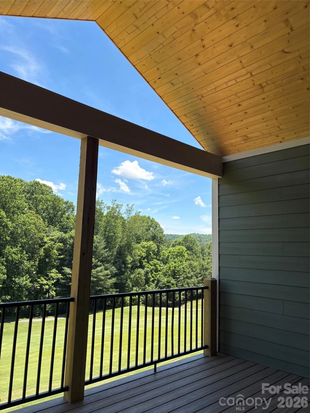 148 Triple Fairways Drive - Photo 6