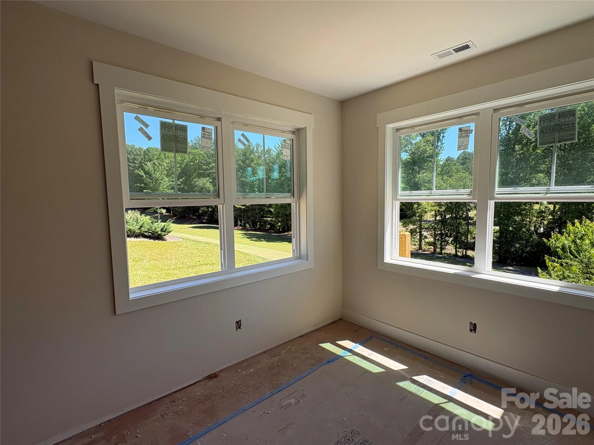 148 Triple Fairways Drive - Photo 8