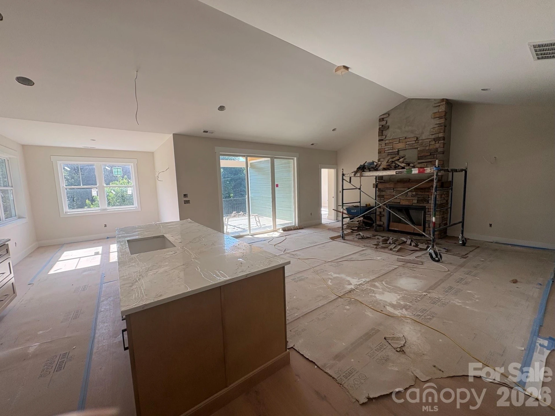 148 Triple Fairways Drive - Photo 13