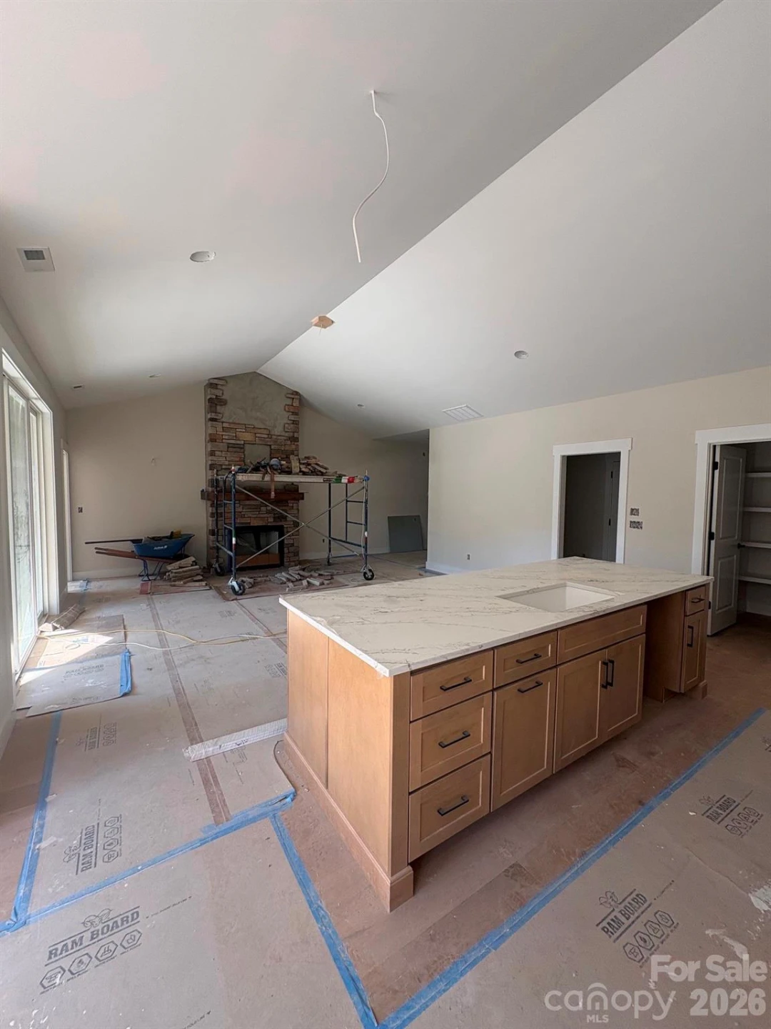 148 Triple Fairways Drive - Photo 14
