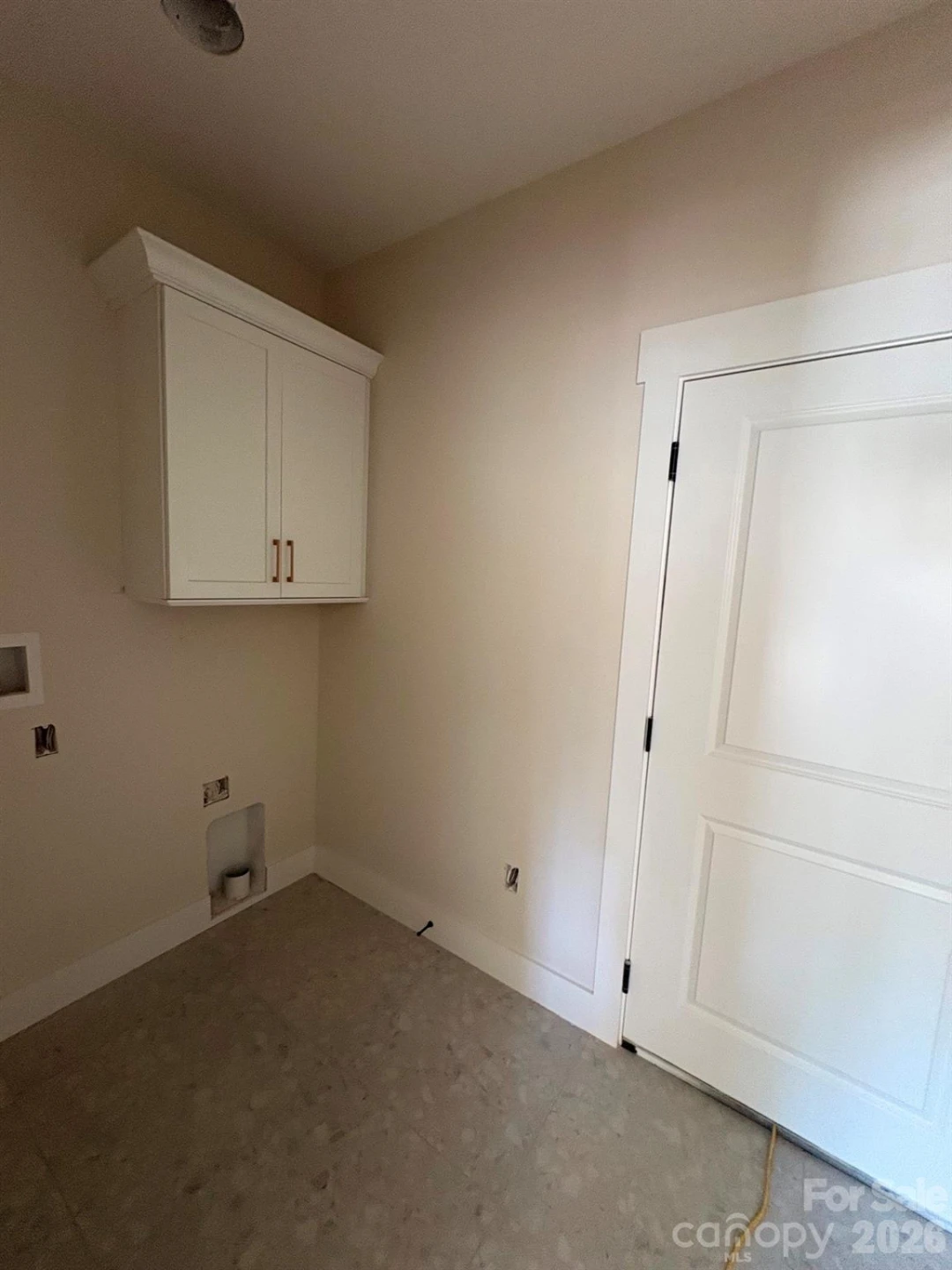 148 Triple Fairways Drive - Photo 15