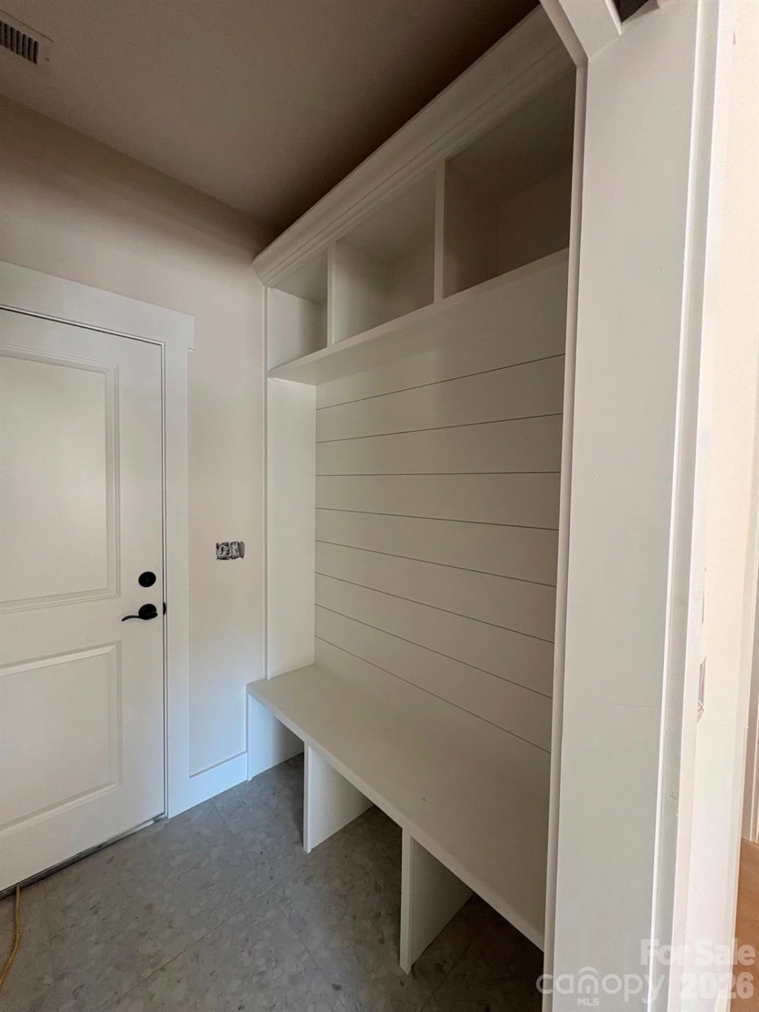 148 Triple Fairways Drive - Photo 16