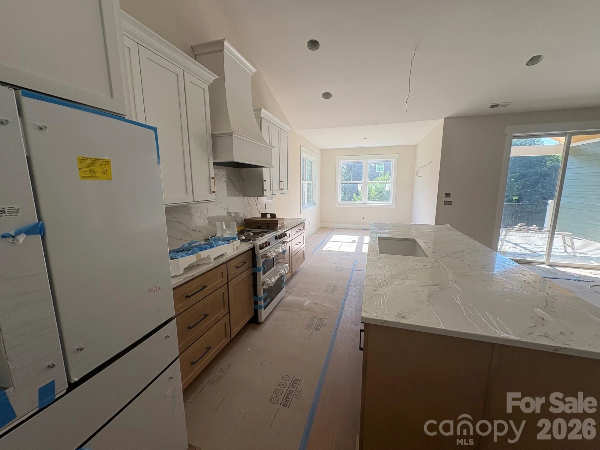 148 Triple Fairways Drive - Photo 18
