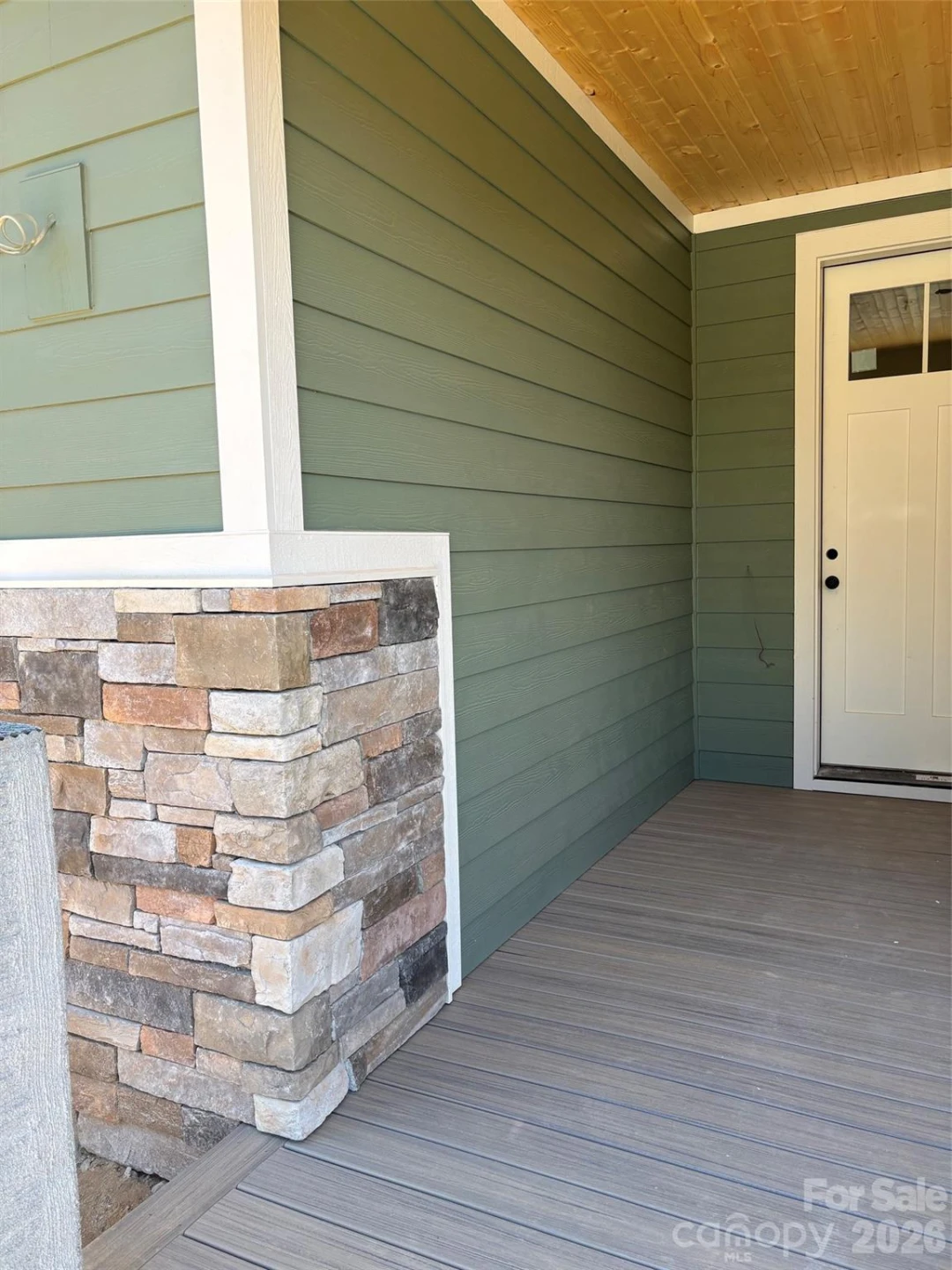 148 Triple Fairways Drive - Photo 9