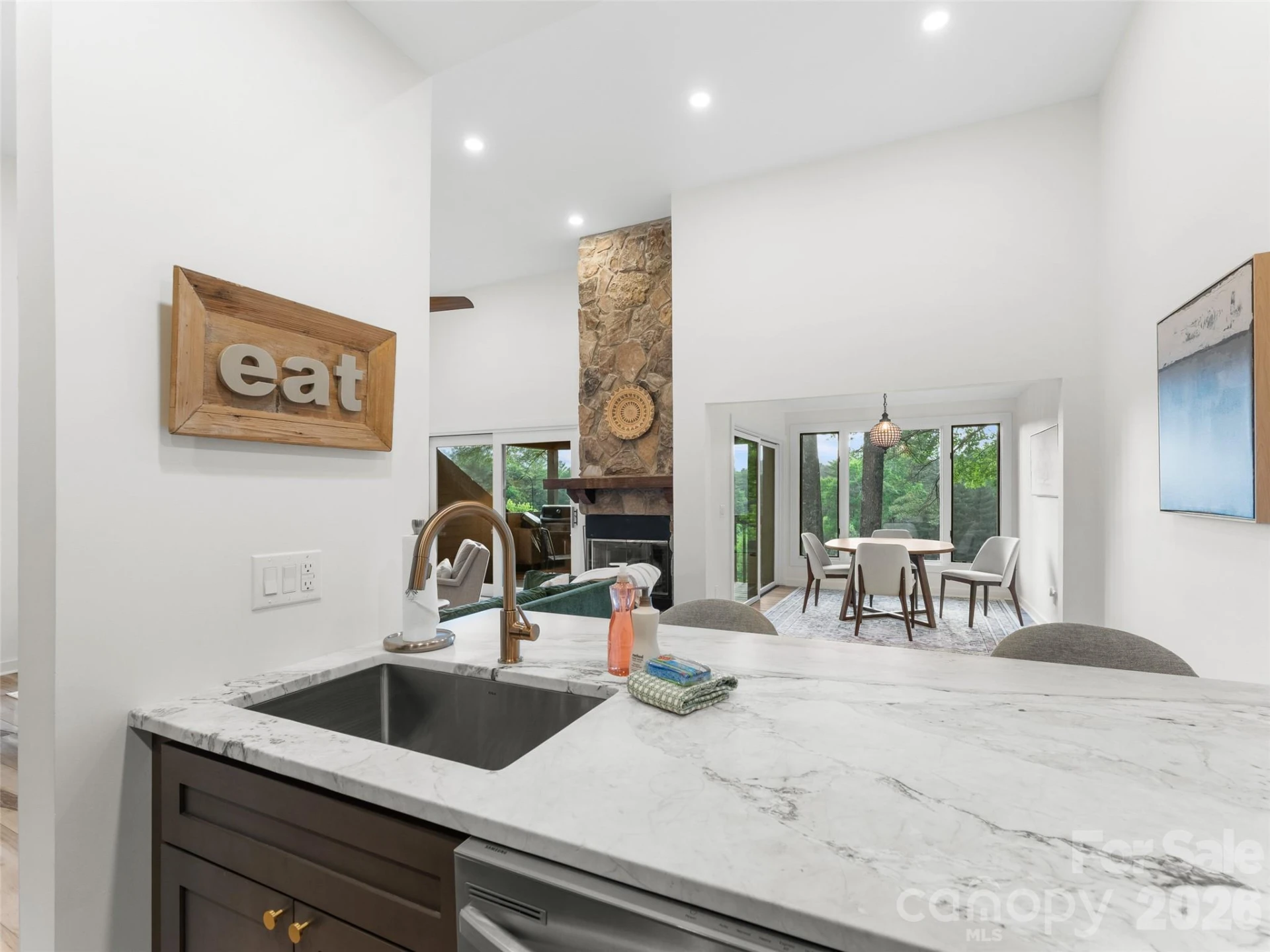 144 Racquet Club Villas Drive - Photo 11