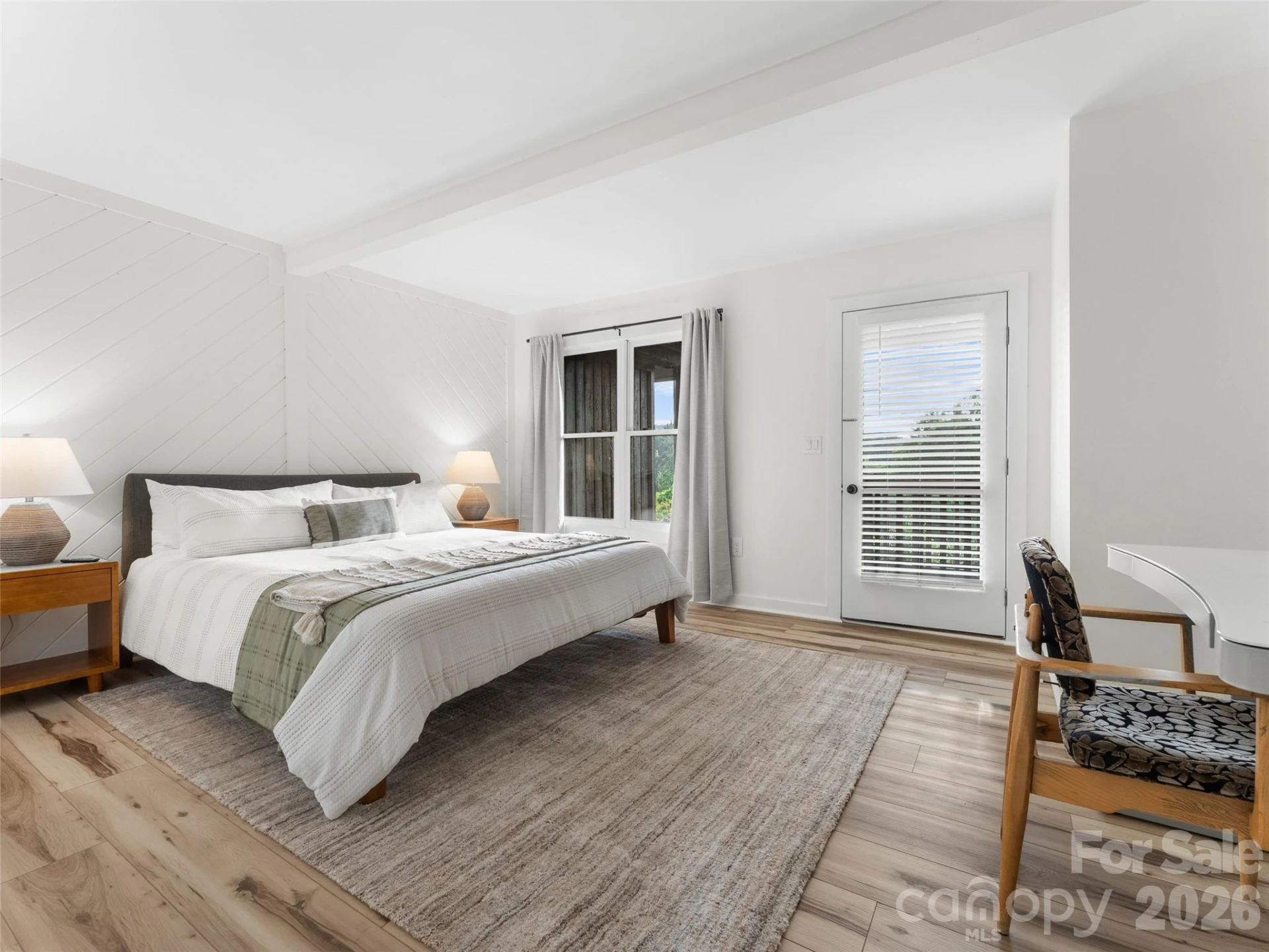 144 Racquet Club Villas Drive - Photo 15