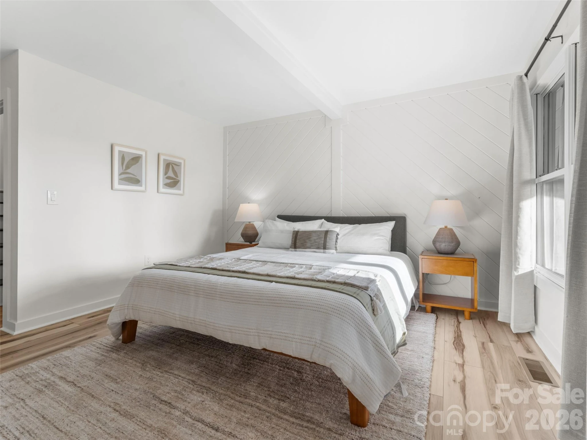 144 Racquet Club Villas Drive - Photo 16