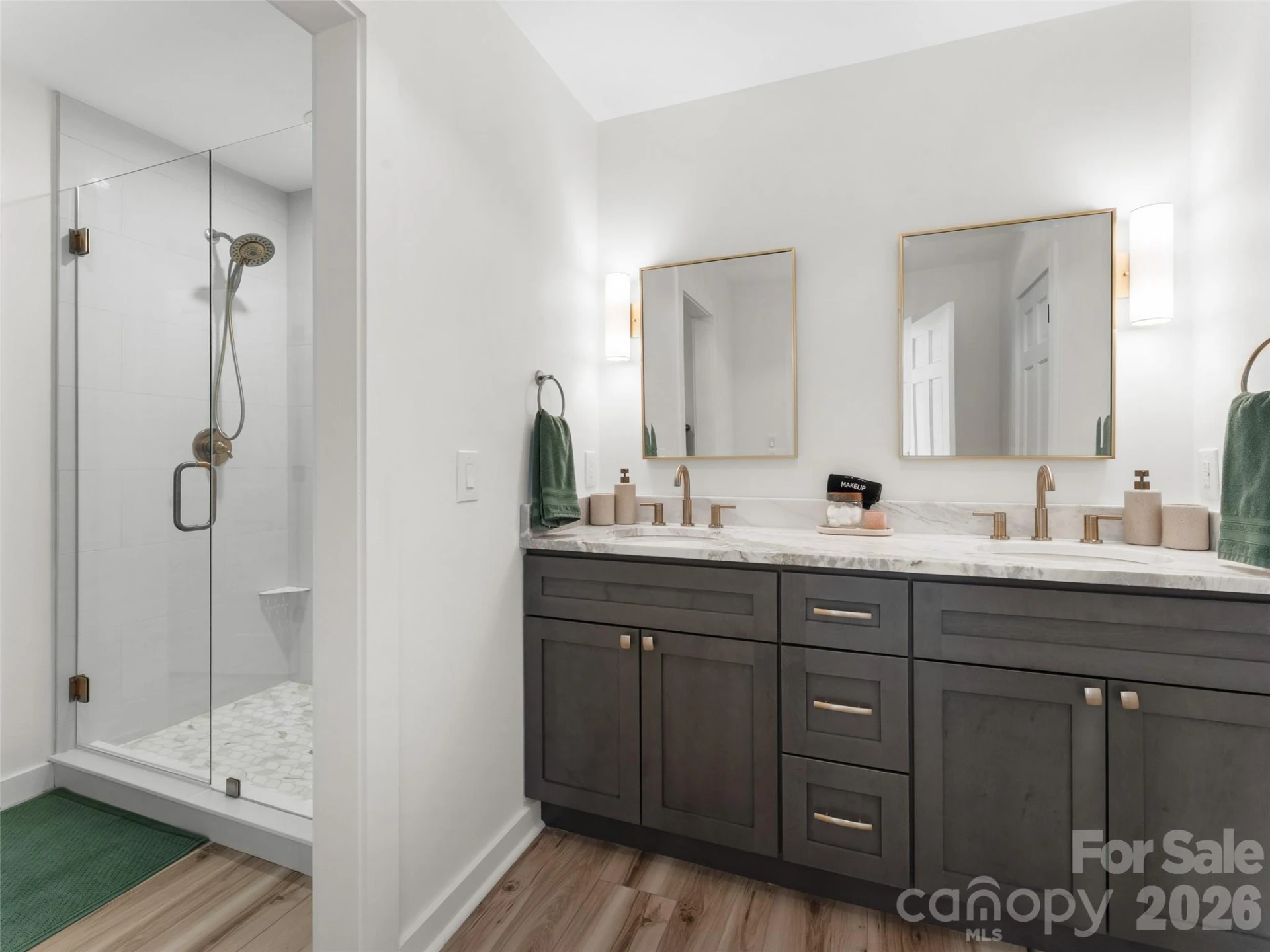 144 Racquet Club Villas Drive - Photo 18