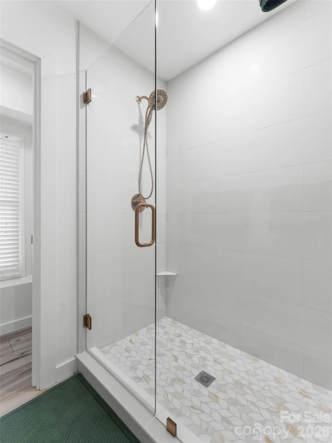 144 Racquet Club Villas Drive - Photo 19