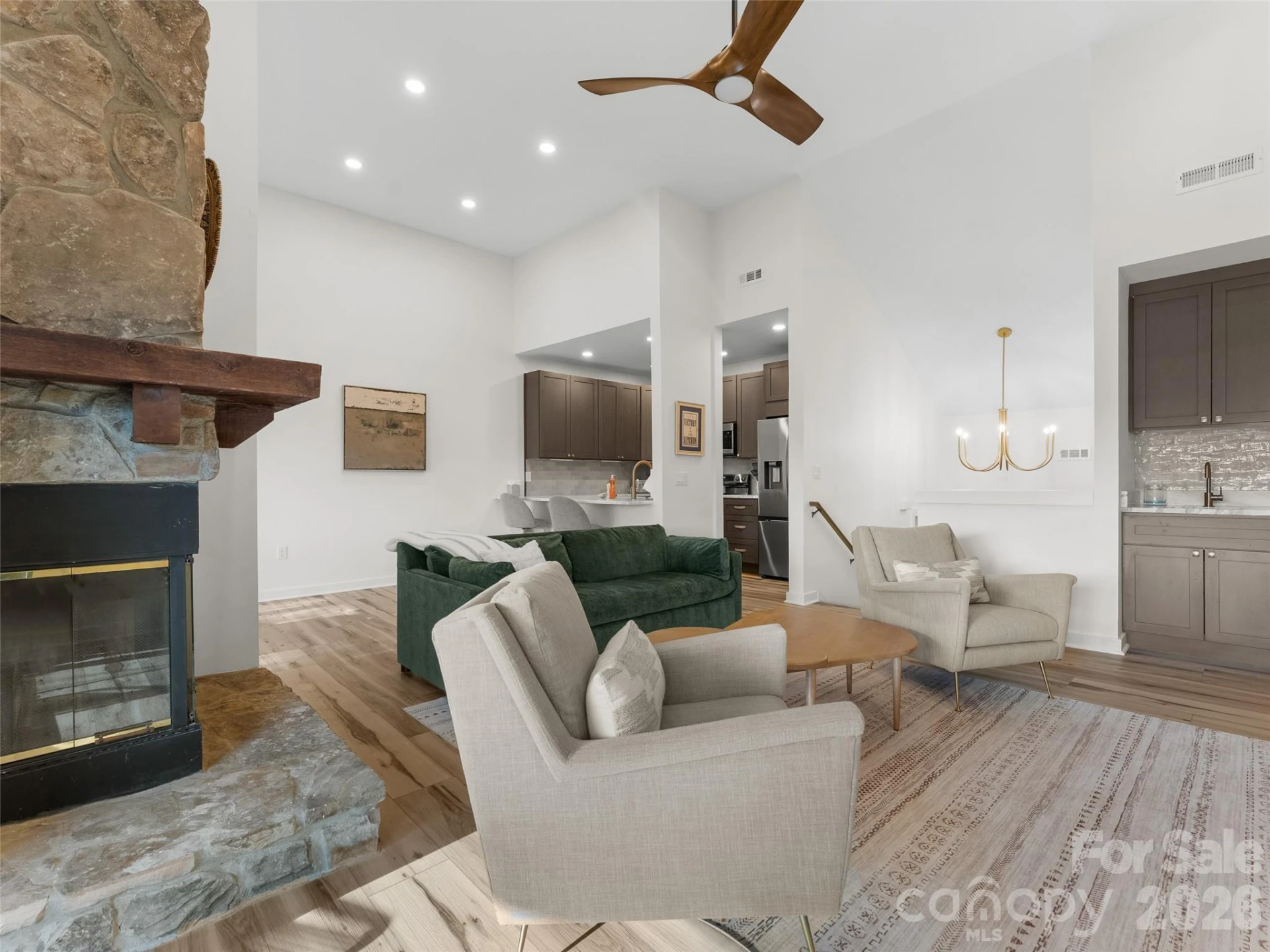 144 Racquet Club Villas Drive - Photo 3