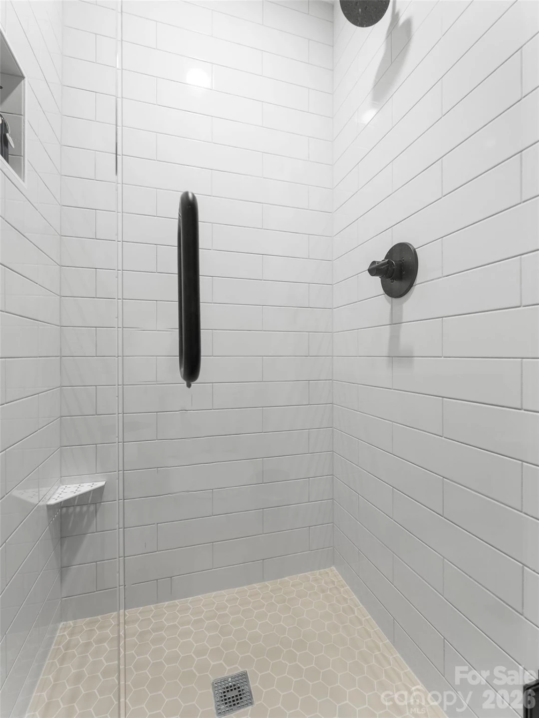 144 Racquet Club Villas Drive - Photo 22