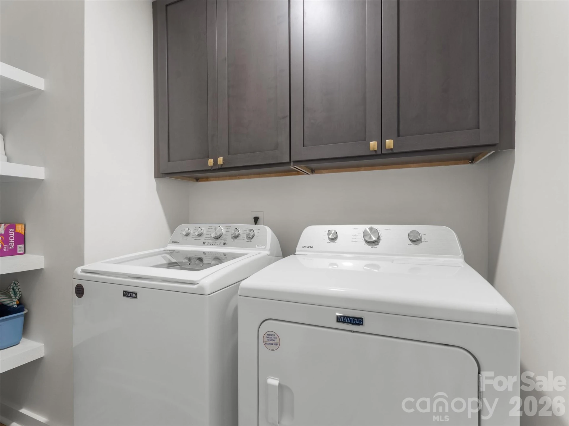 144 Racquet Club Villas Drive - Photo 23